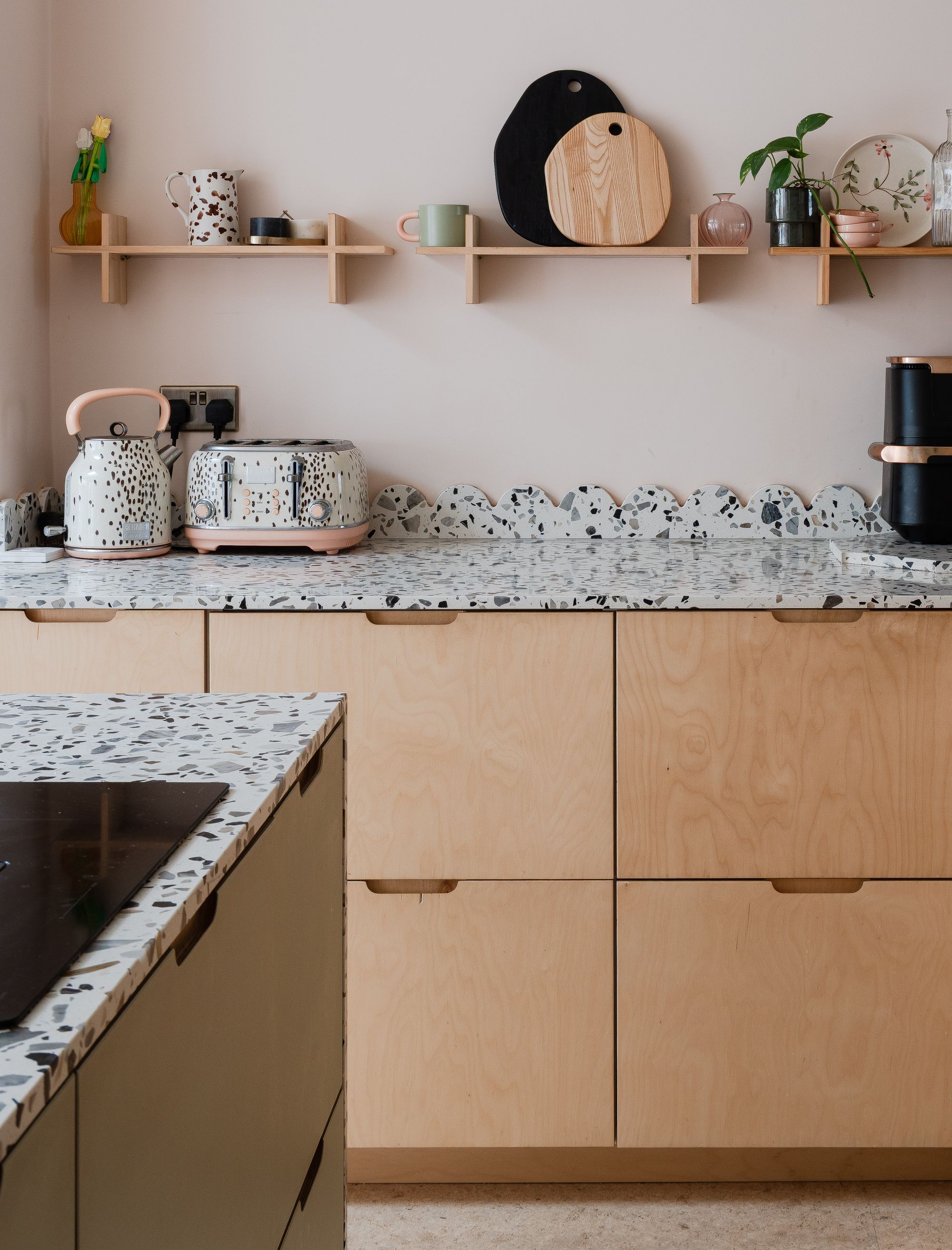 4 bed terraced house for sale in St. Mary's Road, Leyton, London, E10  - Property Image 16