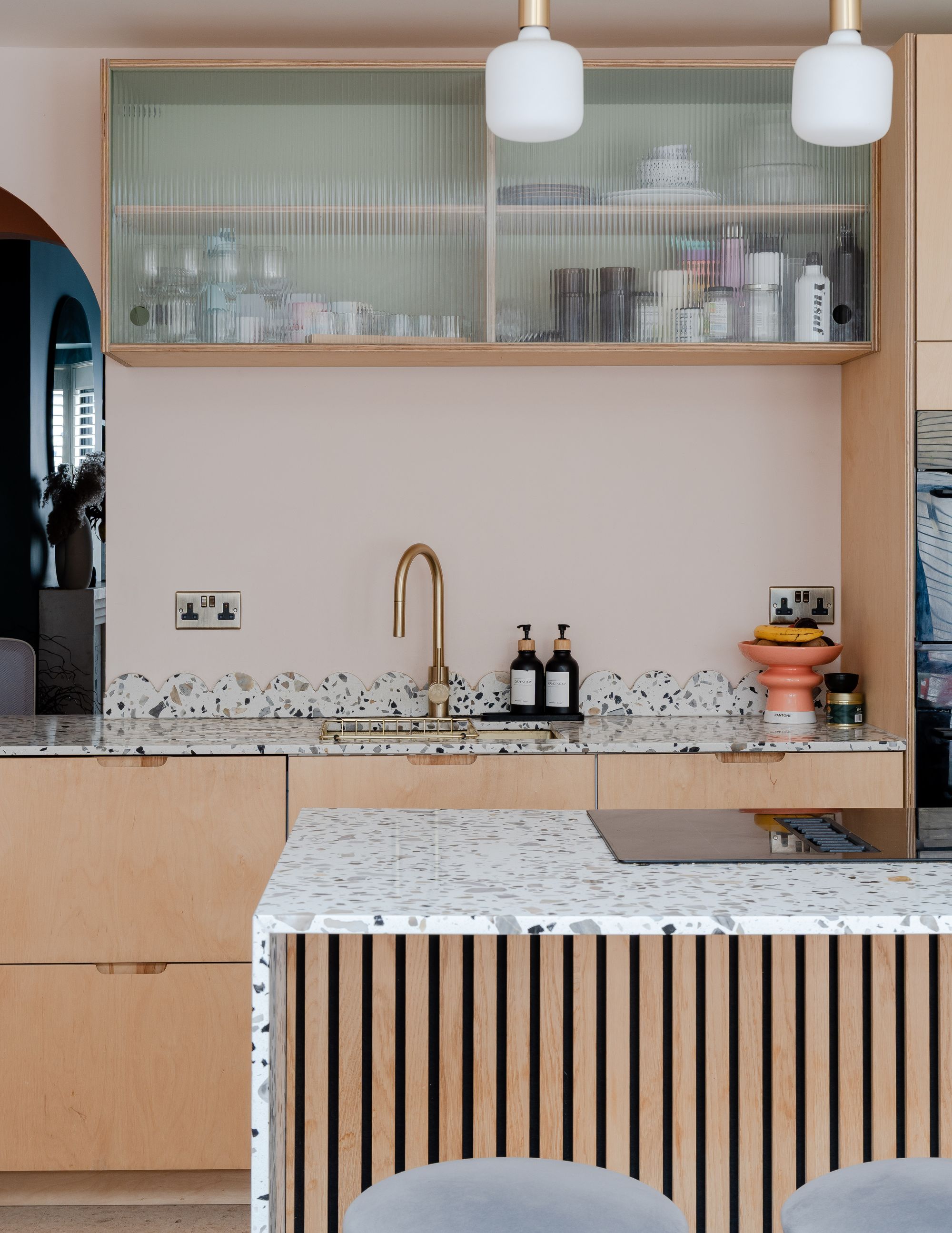 4 bed terraced house for sale in St. Mary's Road, Leyton, London, E10  - Property Image 18