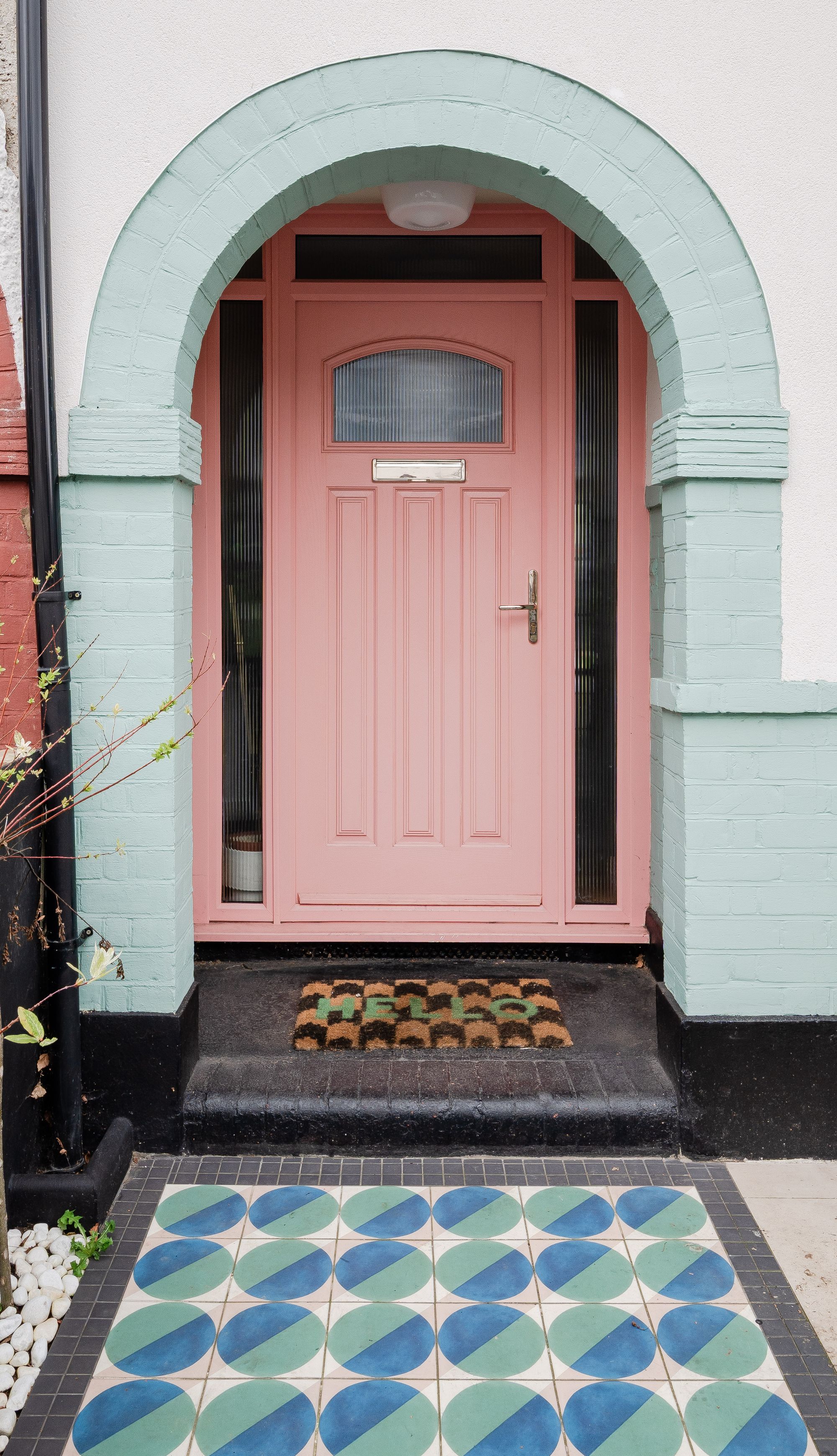 4 bed terraced house for sale in St. Mary's Road, Leyton, London, E10  - Property Image 47