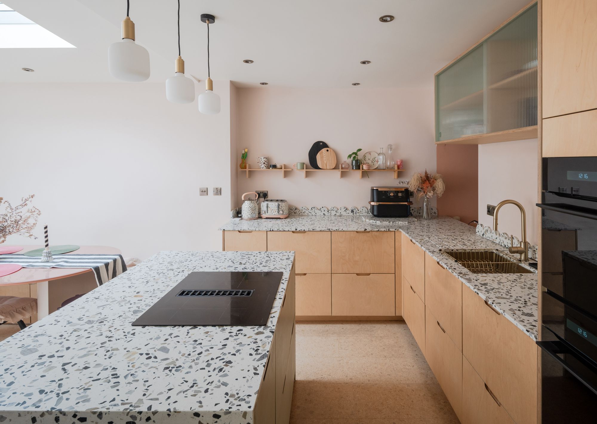 4 bed terraced house for sale in St. Mary's Road, Leyton, London, E10  - Property Image 14