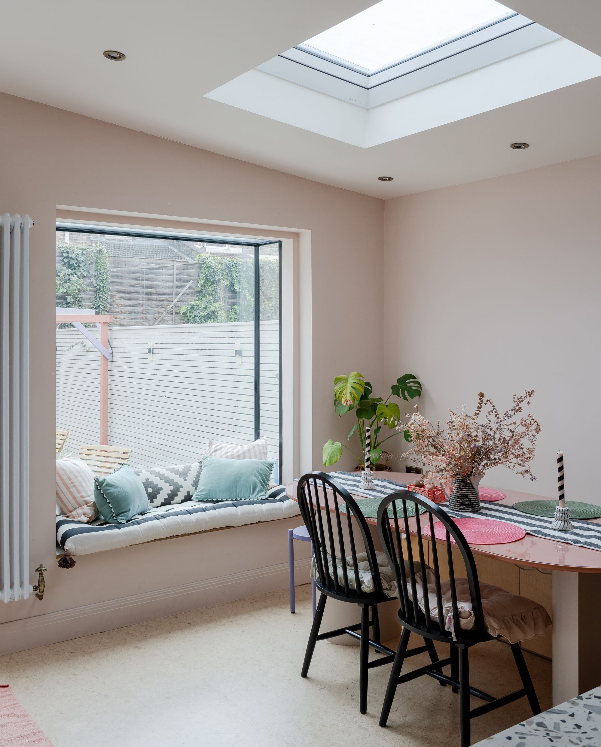4 bed terraced house for sale in St. Mary's Road, Leyton, London, E10  - Property Image 21