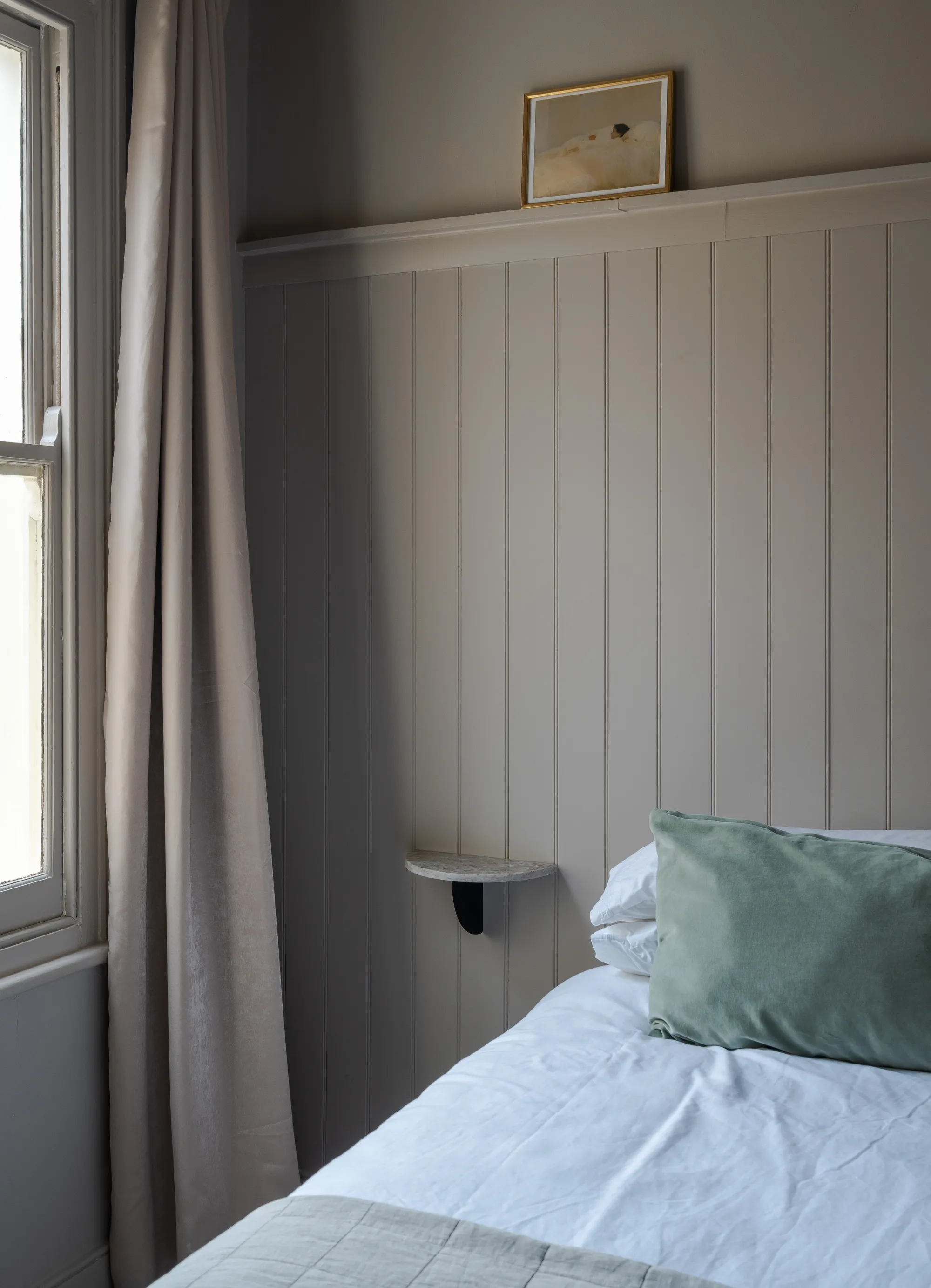 2 bed flat for sale in Harrington Road, Bushwood, London, E11 - Property Image 12