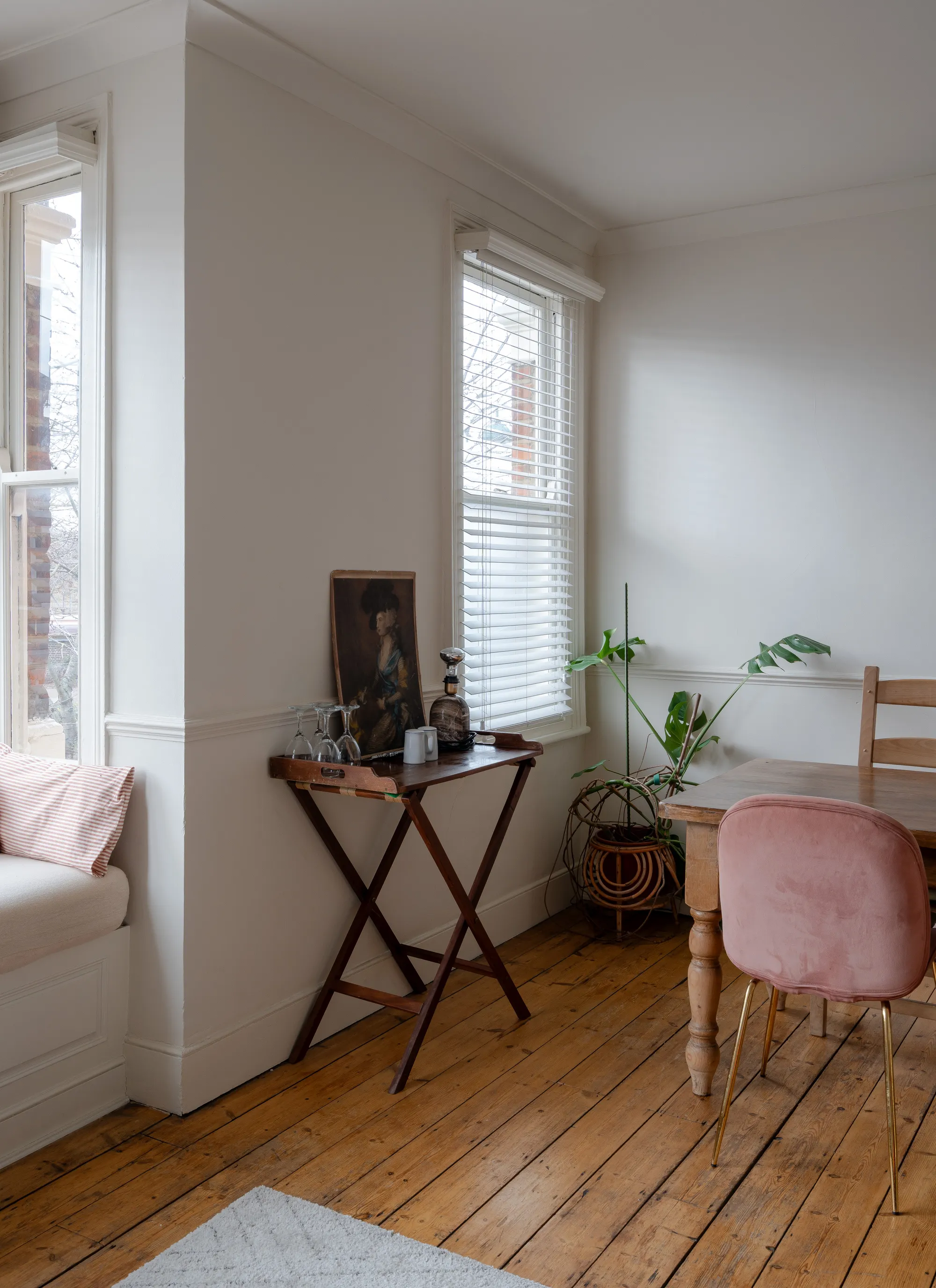 2 bed flat for sale in Harrington Road, Bushwood, London, E11 - Property Image 4