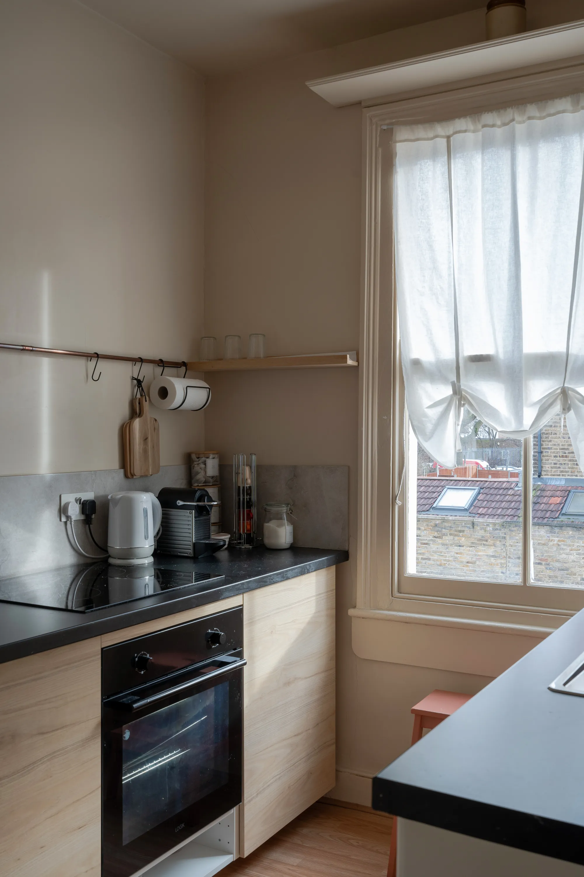 2 bed flat for sale in Harrington Road, Bushwood, London, E11 - Property Image 19