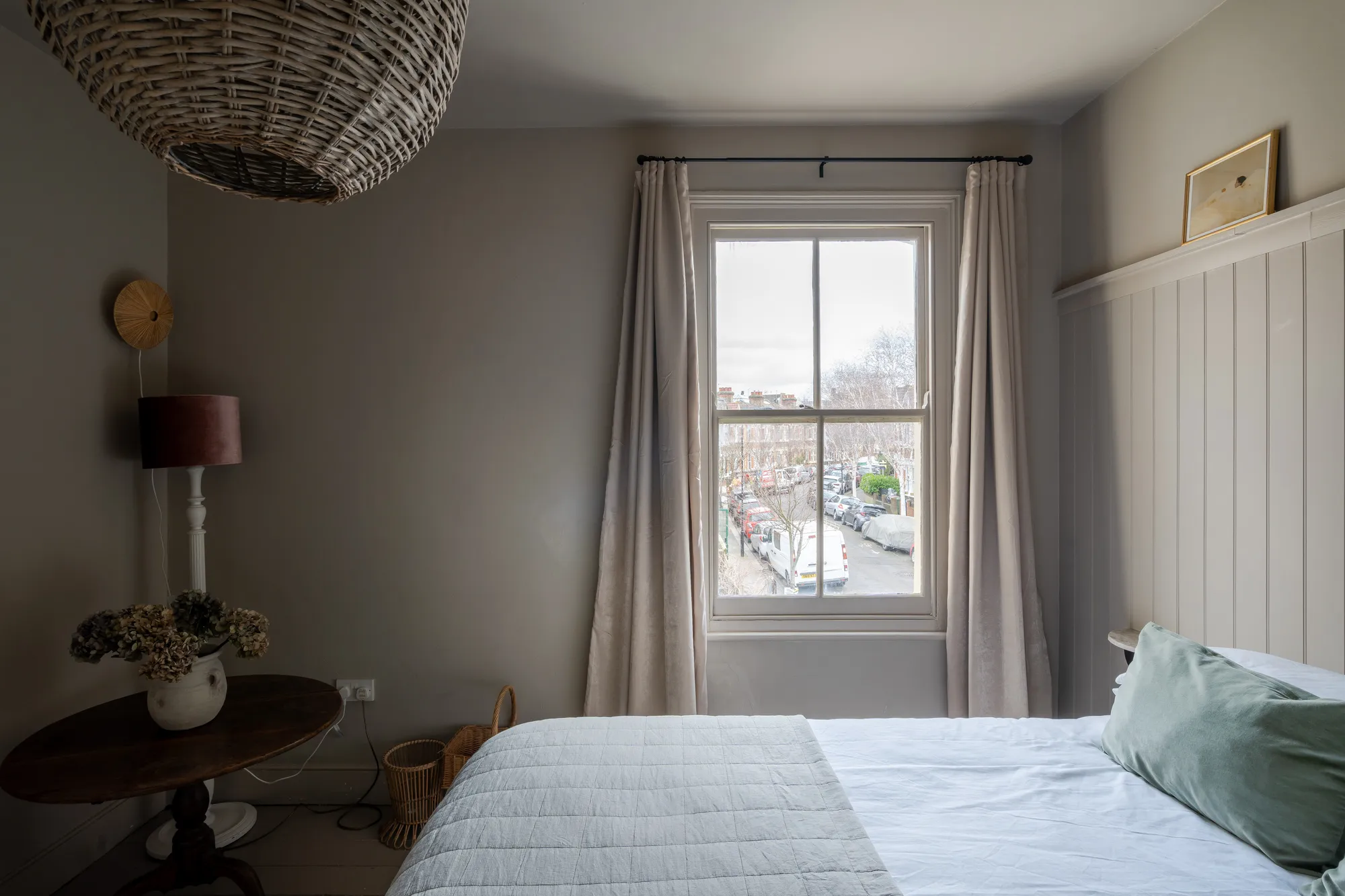 2 bed flat for sale in Harrington Road, Bushwood, London, E11 - Property Image 7