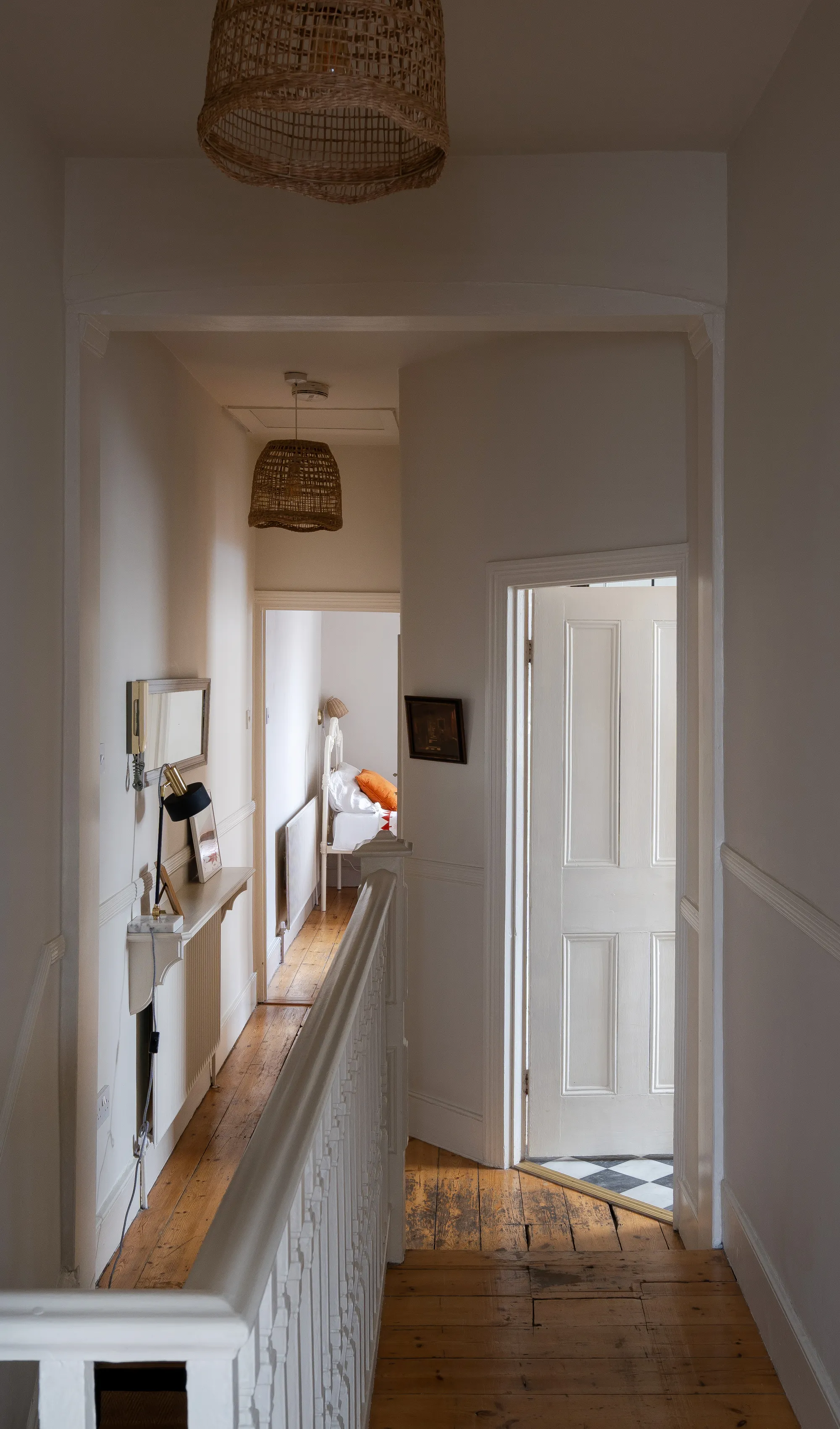 2 bed flat for sale in Harrington Road, Bushwood, London, E11 - Property Image 13