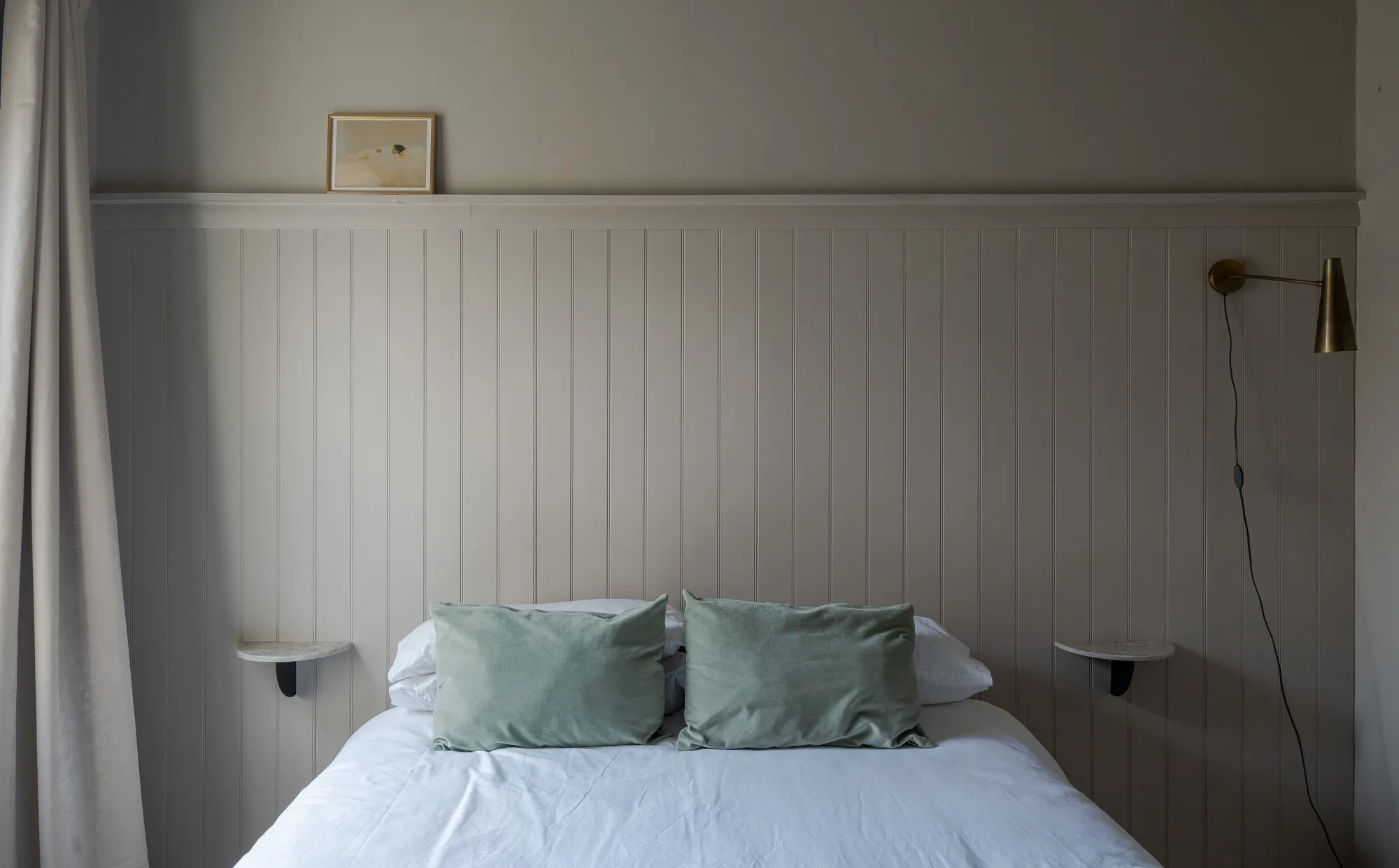 2 bed flat for sale in Harrington Road, Bushwood, London, E11 - Property Image 9