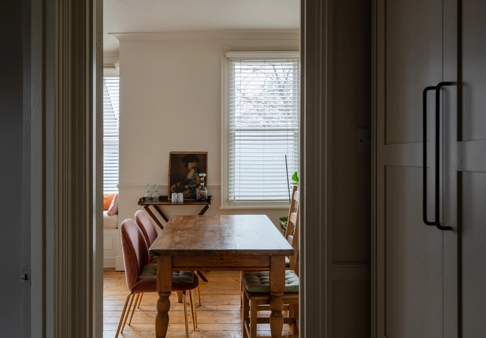 2 bed flat for sale in Harrington Road, Bushwood, London, E11 - Property Image 6