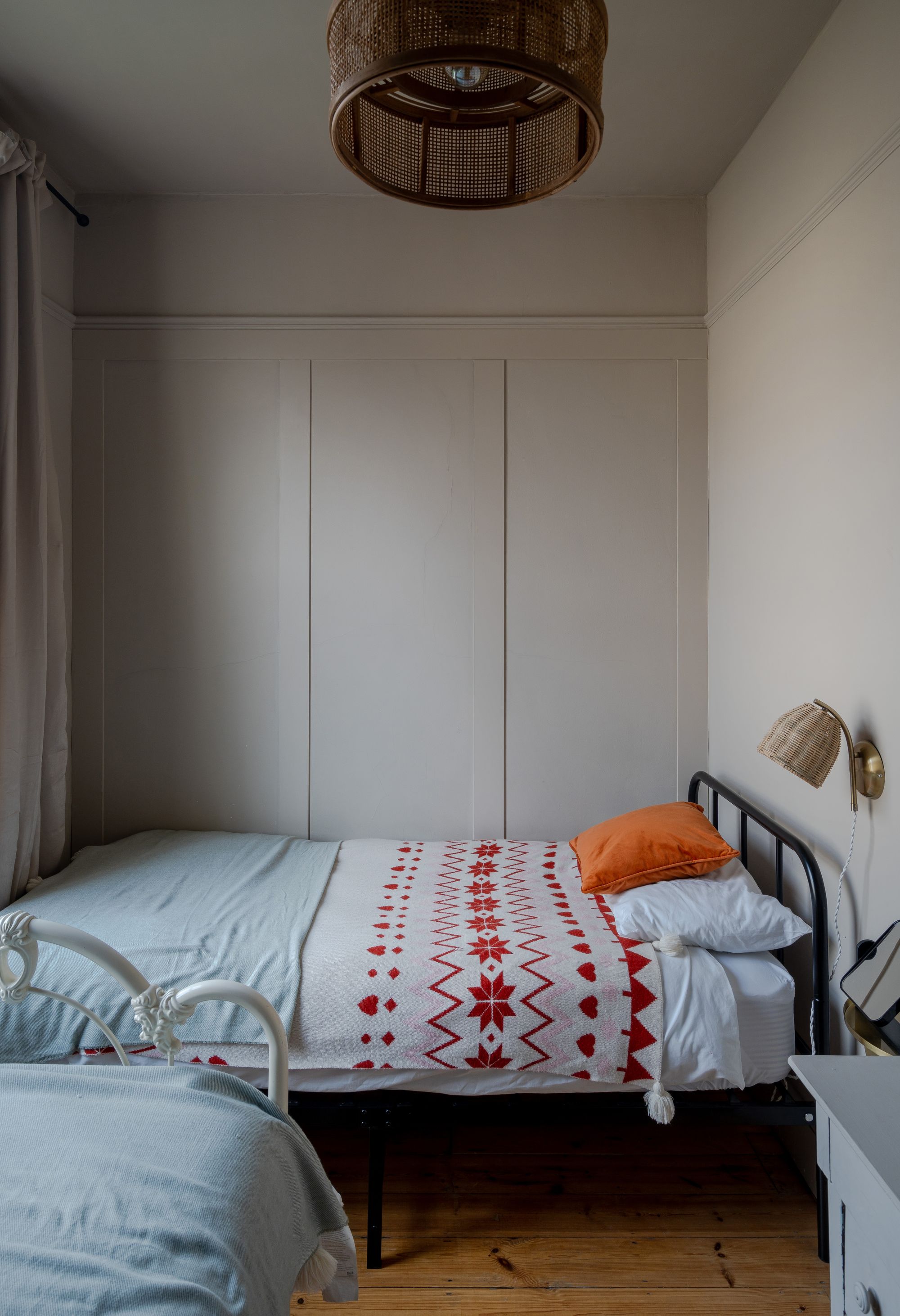 2 bed flat for sale in Harrington Road, Bushwood, London, E11 - Property Image 21