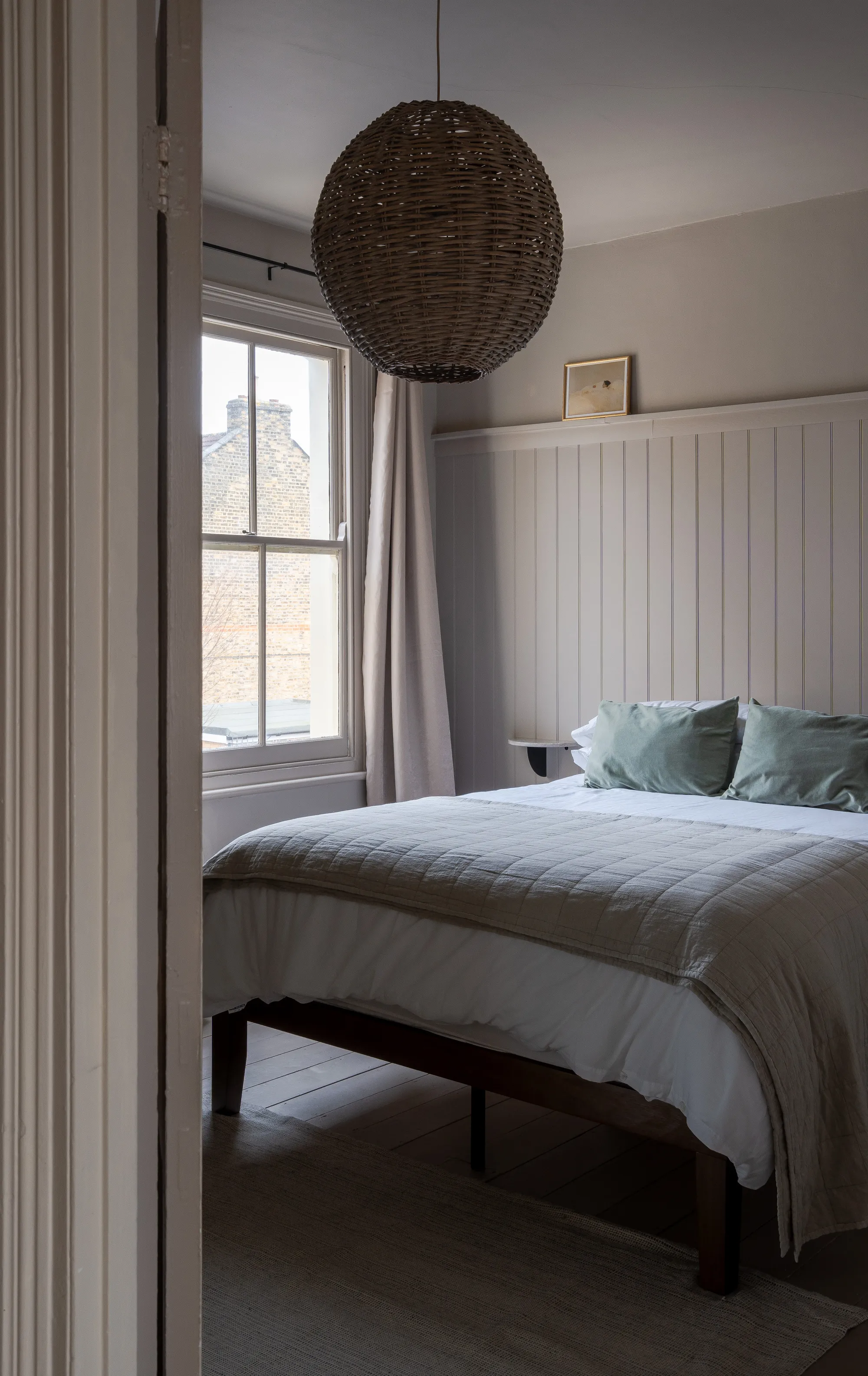 2 bed flat for sale in Harrington Road, Bushwood, London, E11 - Property Image 11