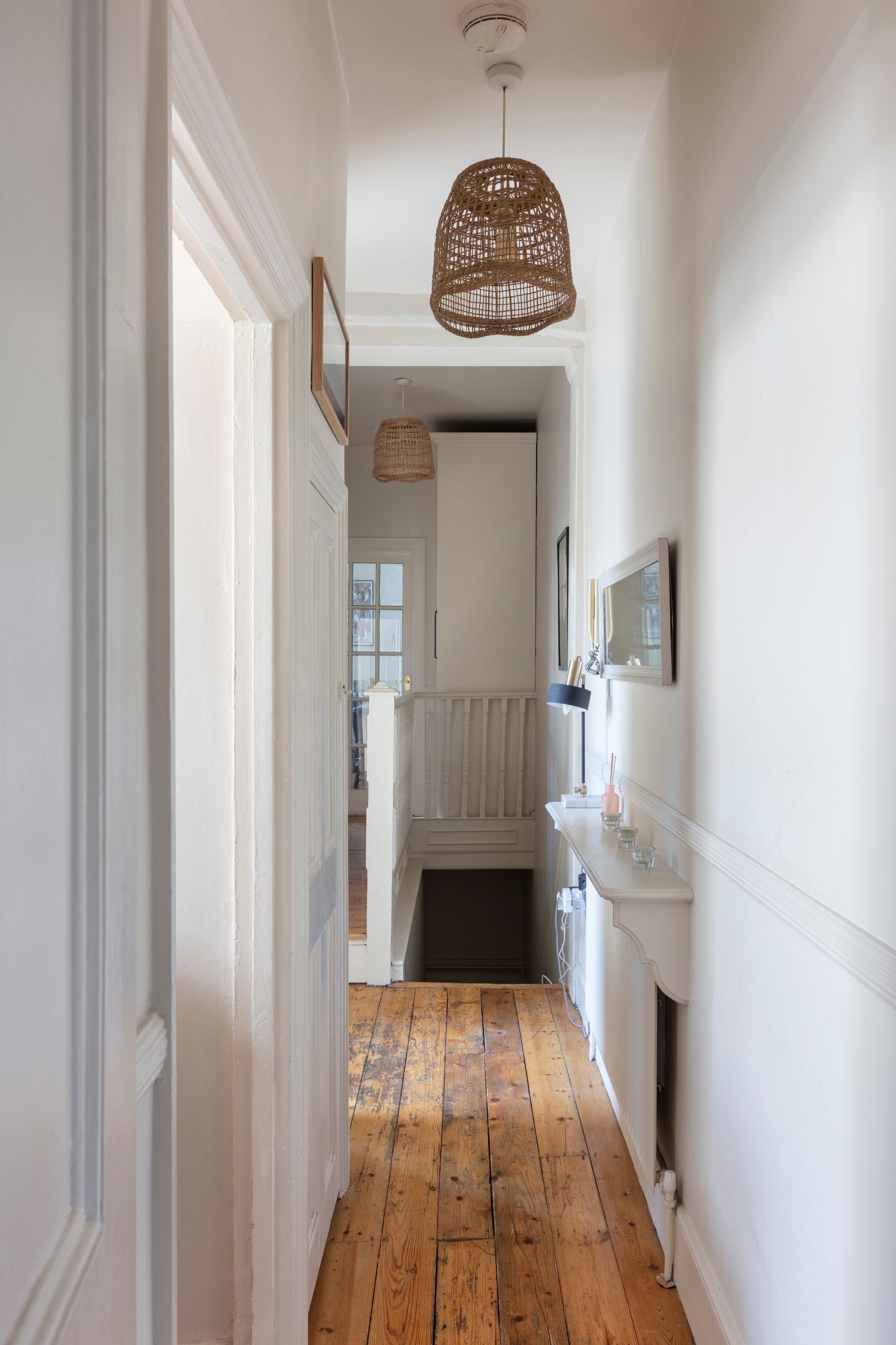 2 bed flat for sale in Harrington Road, Leytonstone, London, E11  - Property Image 33