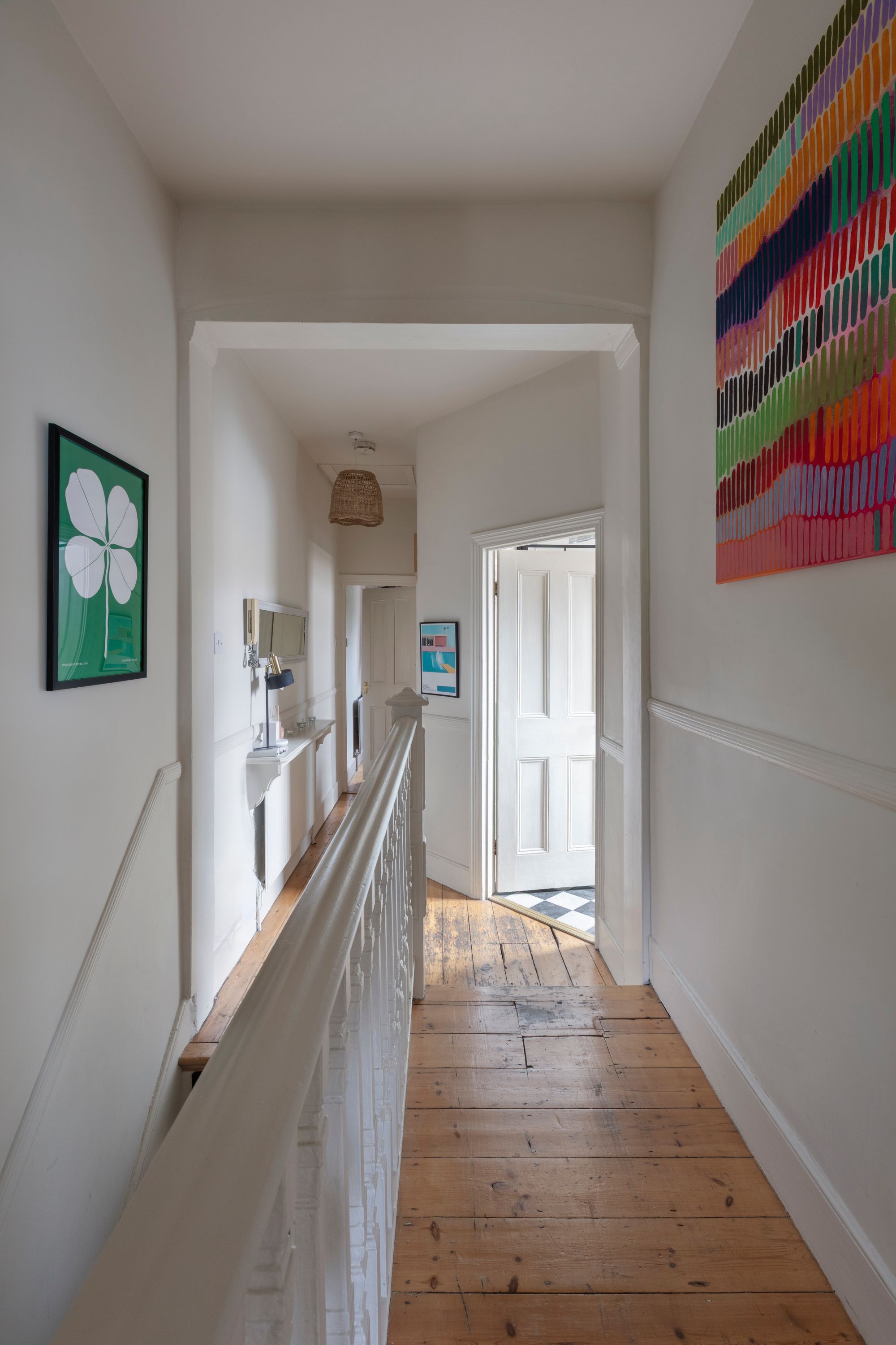 2 bed flat for sale in Harrington Road, Leytonstone, London, E11  - Property Image 18