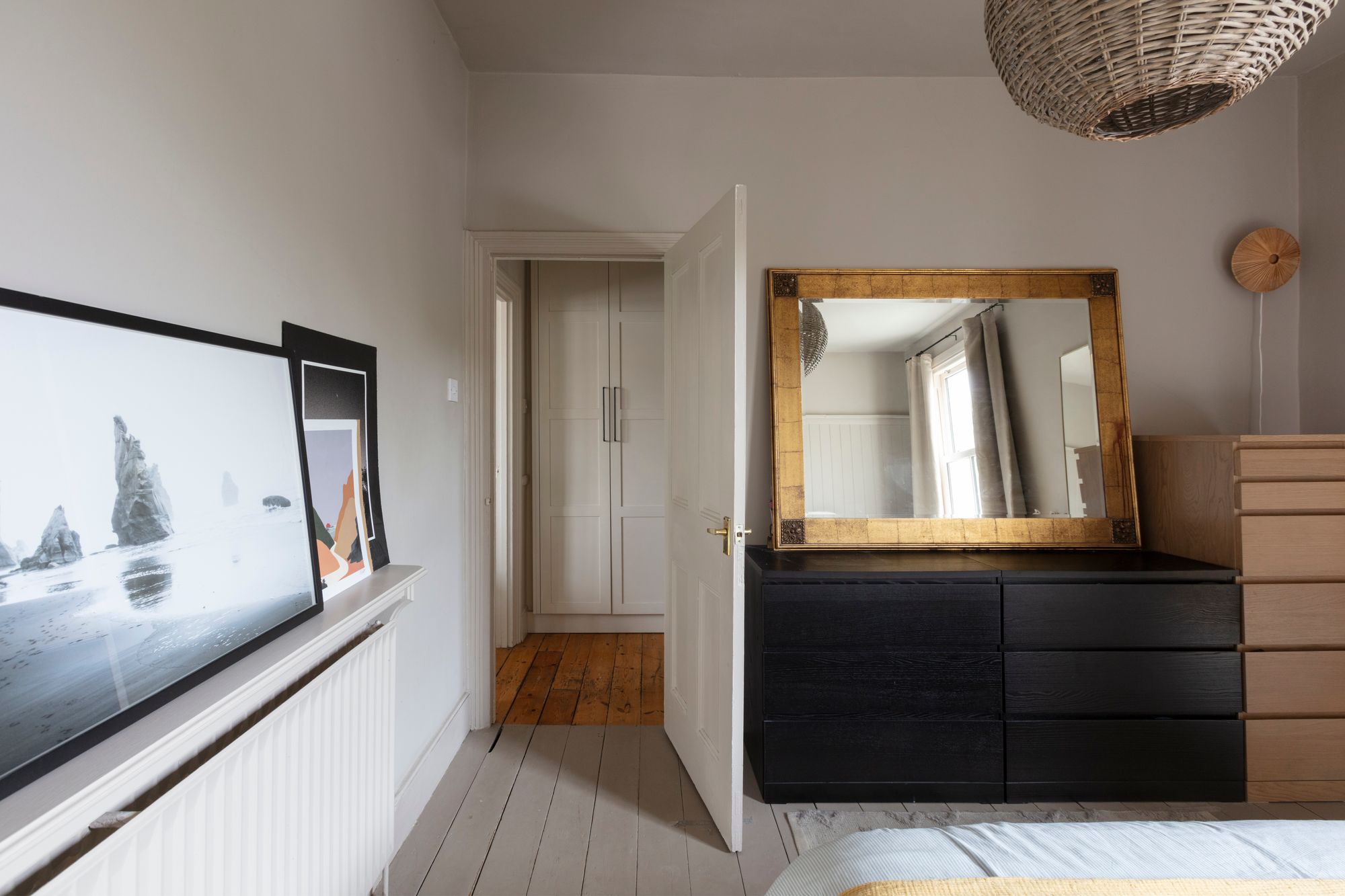 2 bed flat for sale in Harrington Road, Leytonstone, London, E11  - Property Image 17