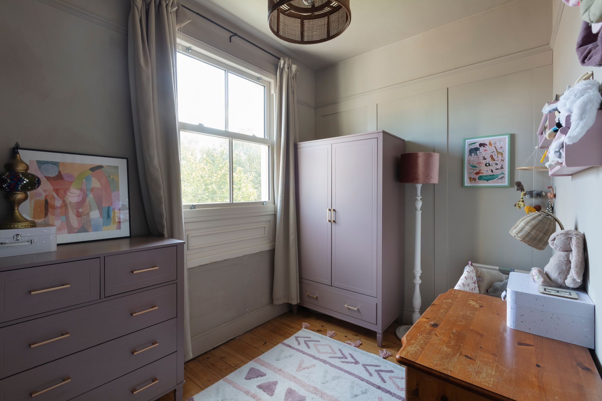 2 bed flat for sale in Harrington Road, Leytonstone, London, E11  - Property Image 29