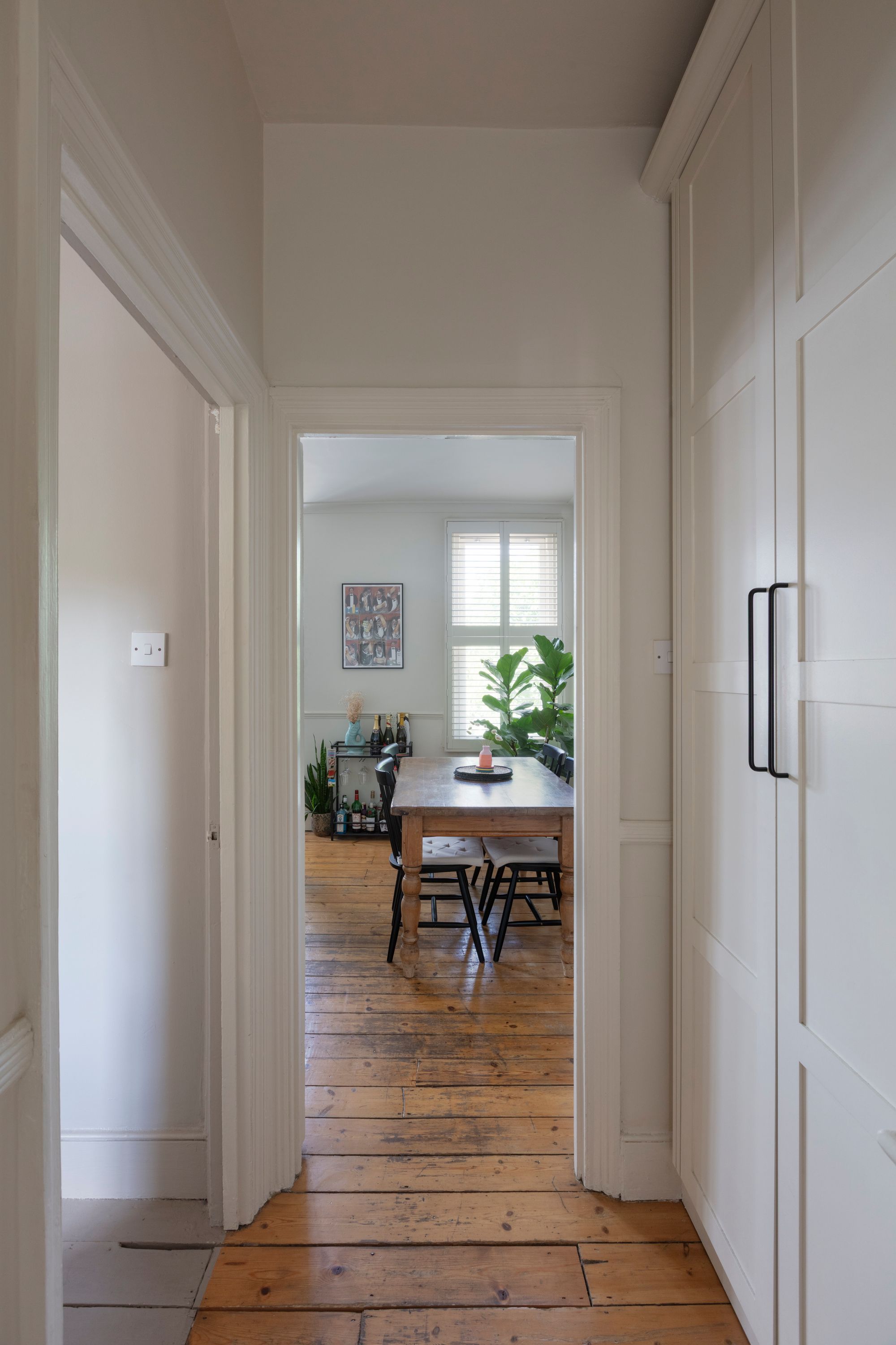 2 bed flat for sale in Harrington Road, Leytonstone, London, E11  - Property Image 11