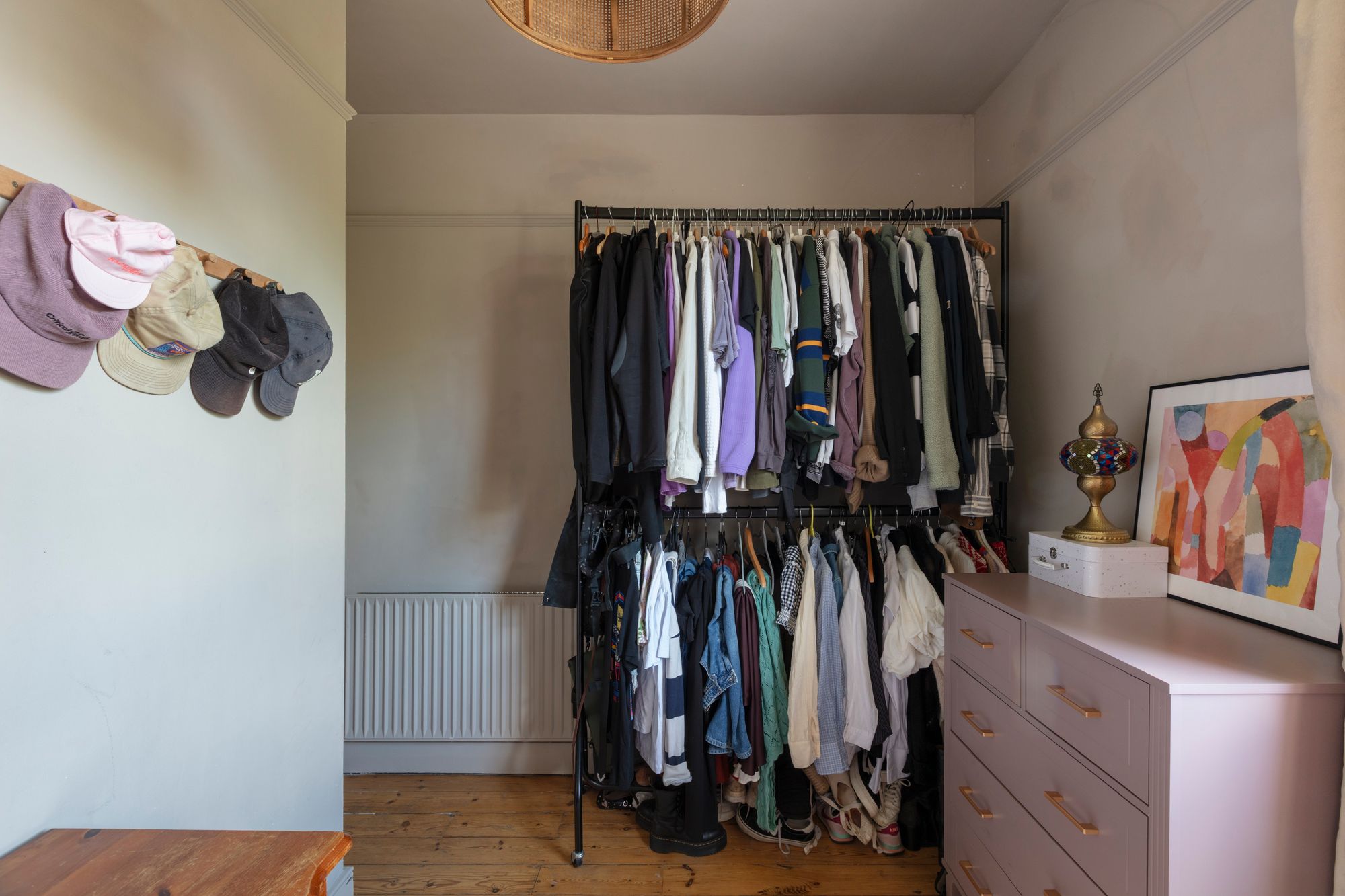 2 bed flat for sale in Harrington Road, Leytonstone, London, E11  - Property Image 31