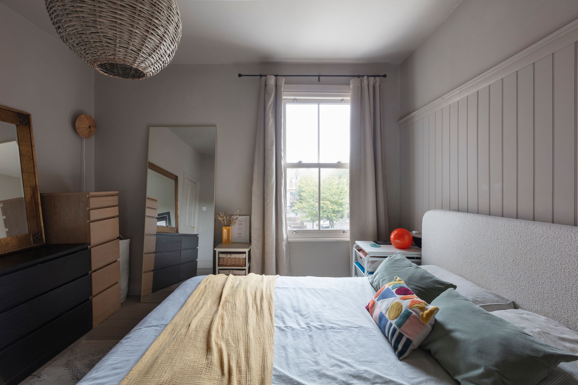 2 bed flat for sale in Harrington Road, Leytonstone, London, E11  - Property Image 14