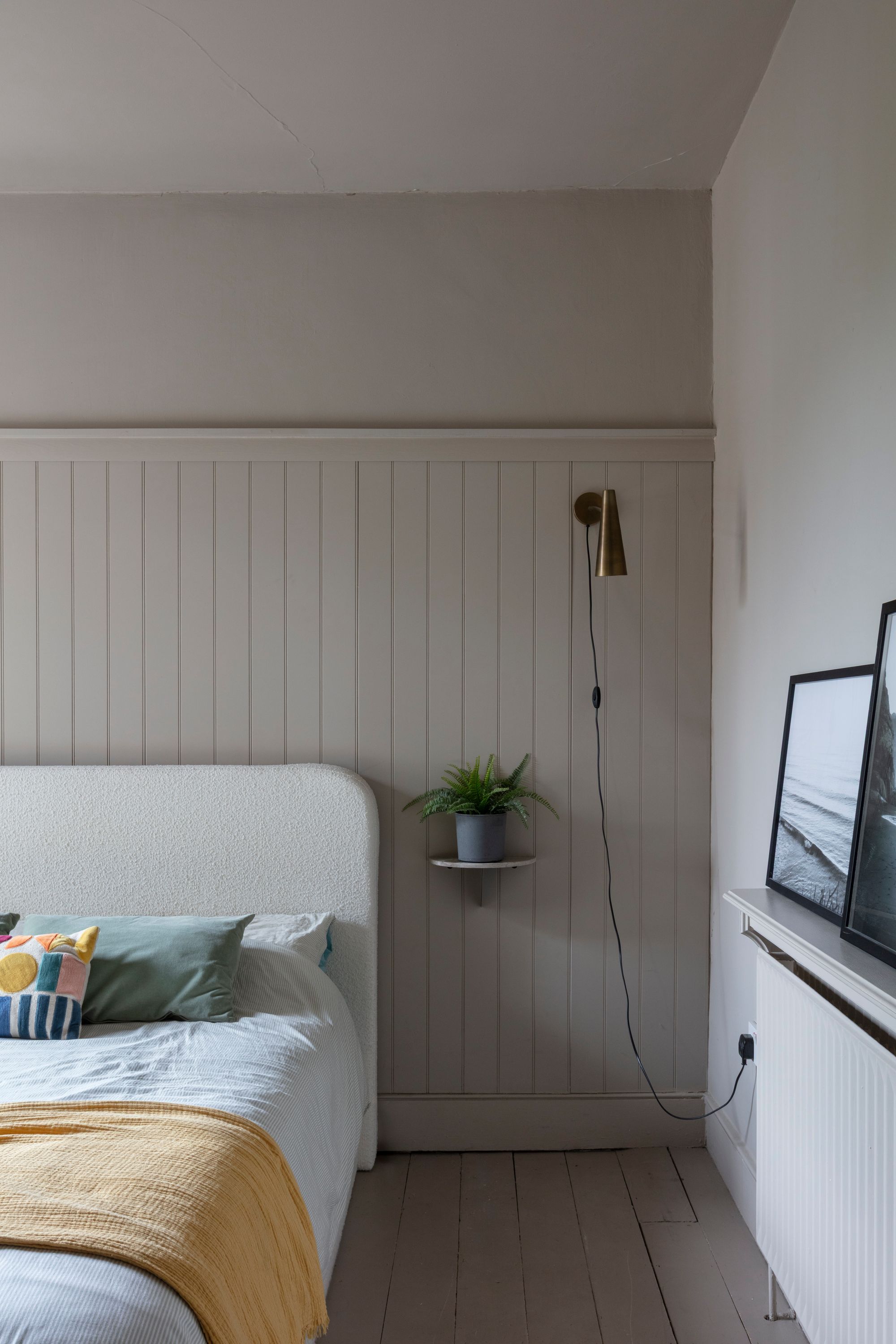 2 bed flat for sale in Harrington Road, Leytonstone, London, E11  - Property Image 16