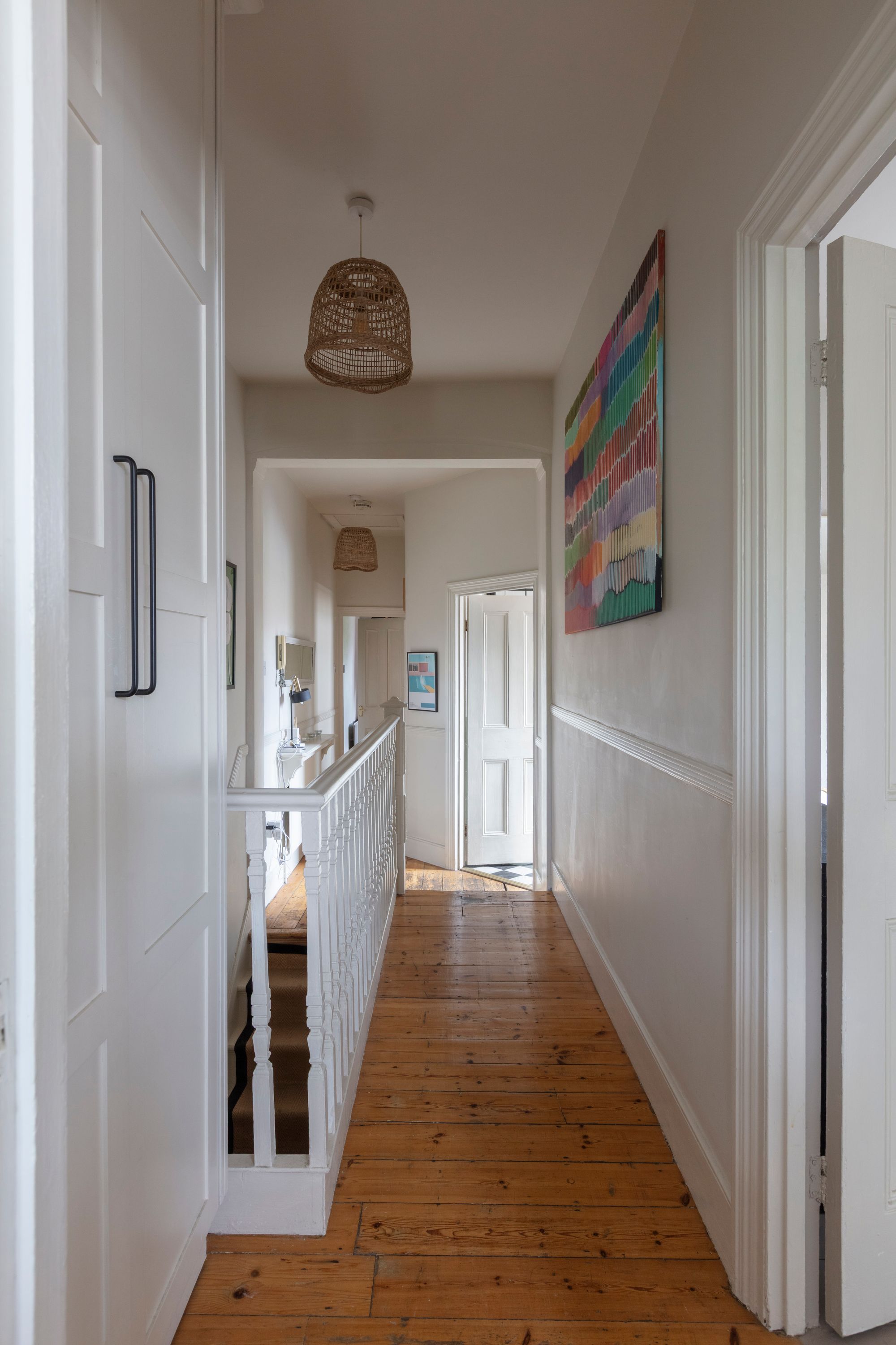 2 bed flat for sale in Harrington Road, Leytonstone, London, E11  - Property Image 12