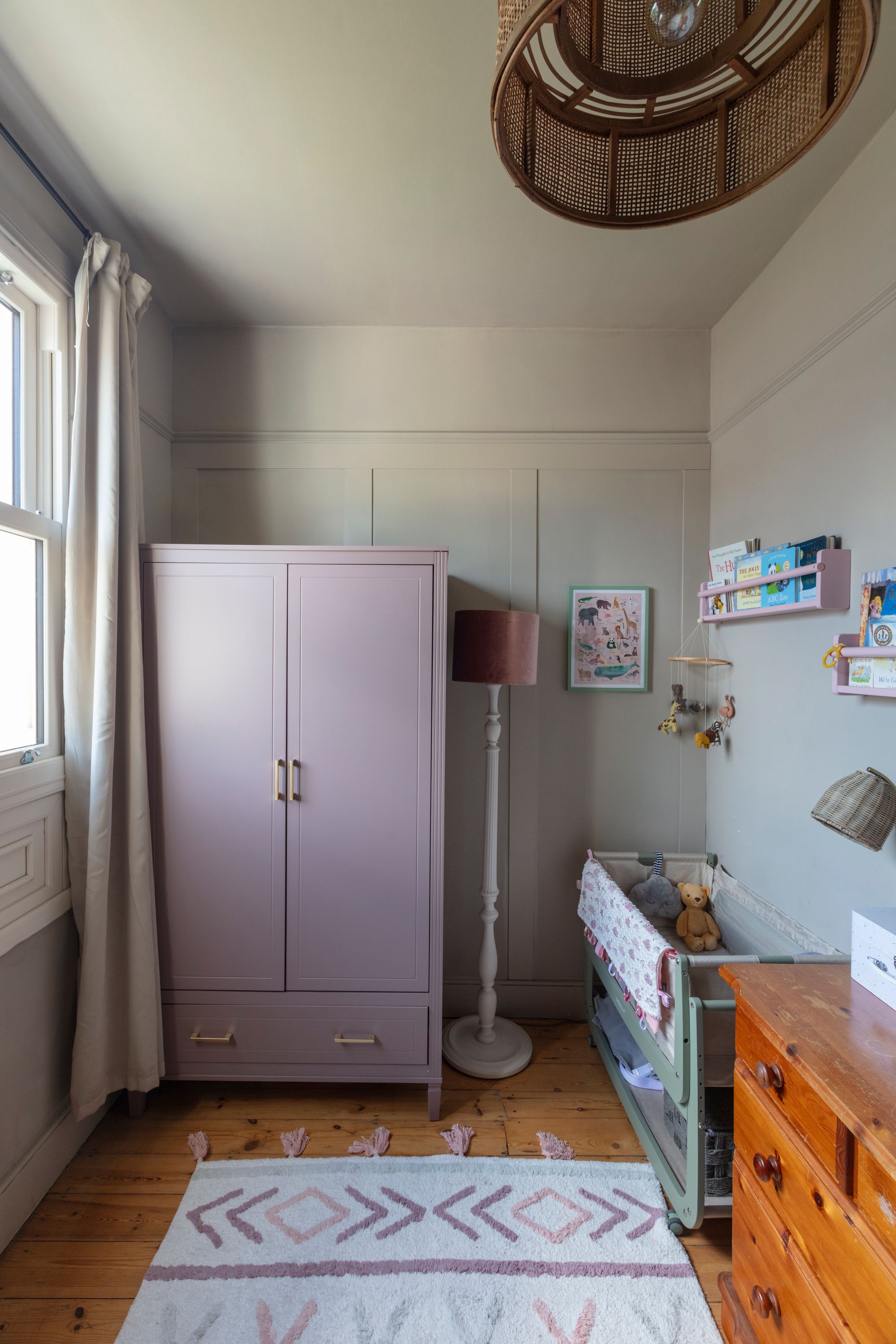 2 bed flat for sale in Harrington Road, Leytonstone, London, E11  - Property Image 30