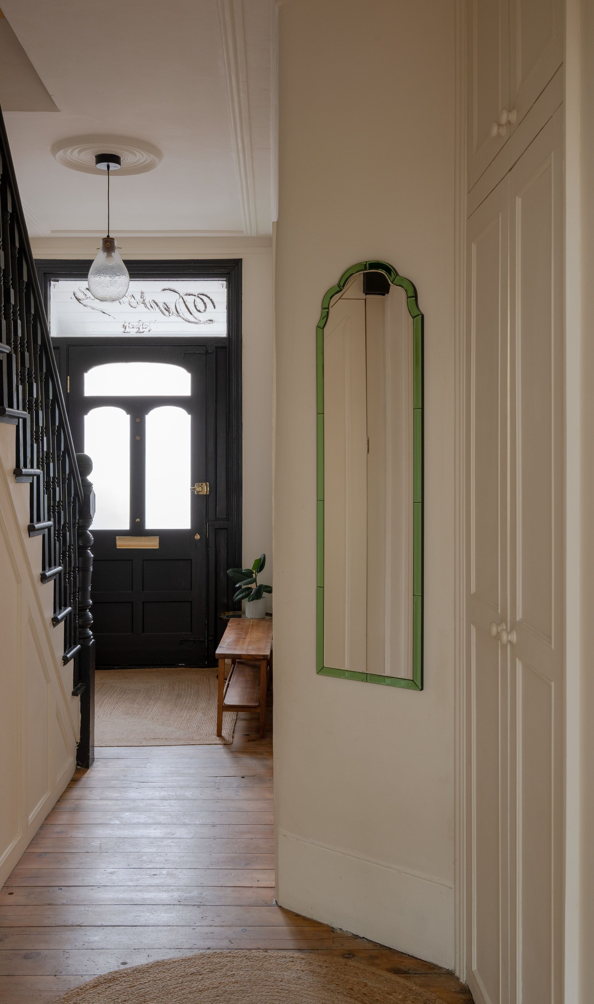 3 bed terraced house for sale in Twickenham Road, Leytonstone, London, E11  - Property Image 9