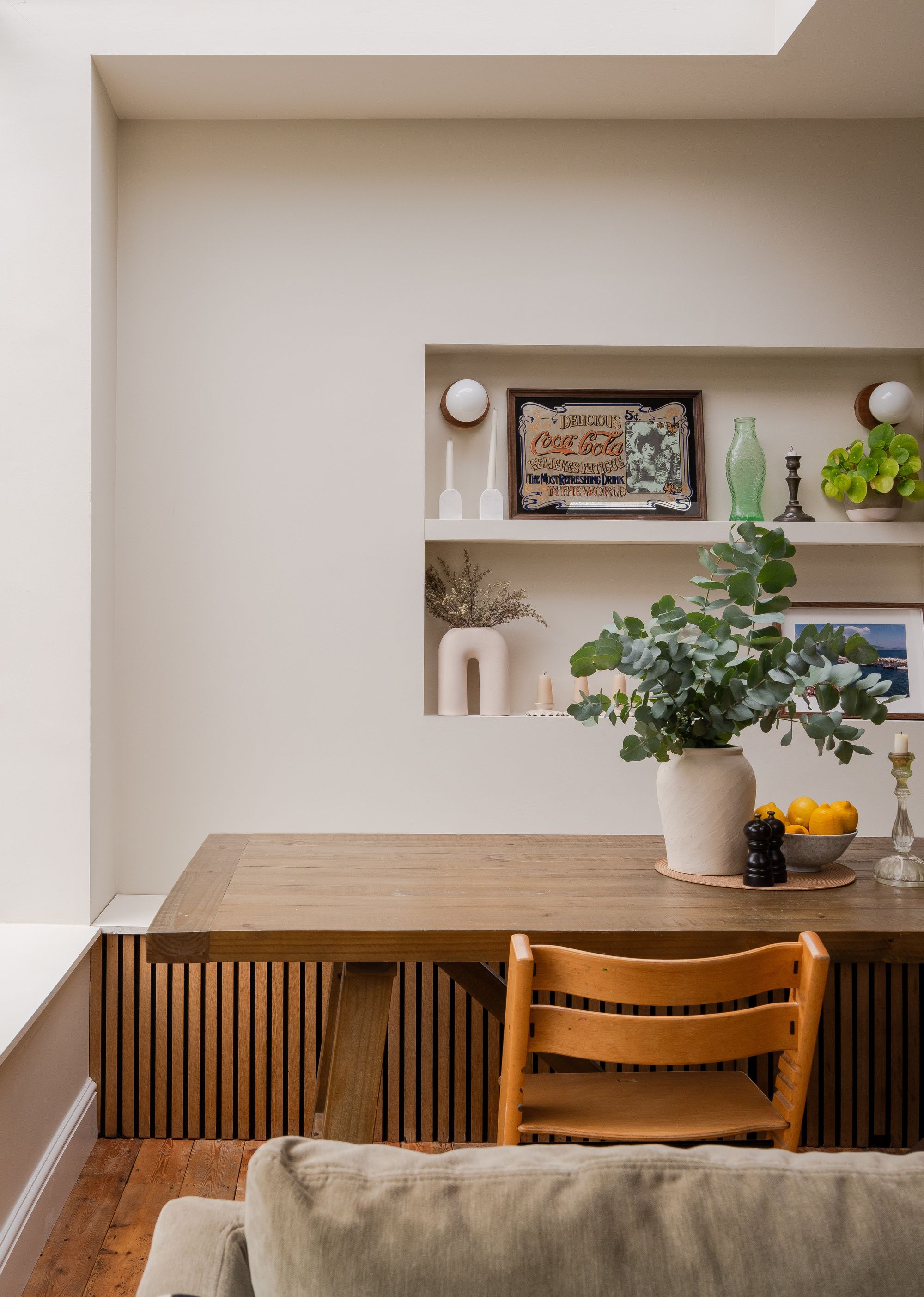 3 bed terraced house for sale in Twickenham Road, Leytonstone, London, E11  - Property Image 21