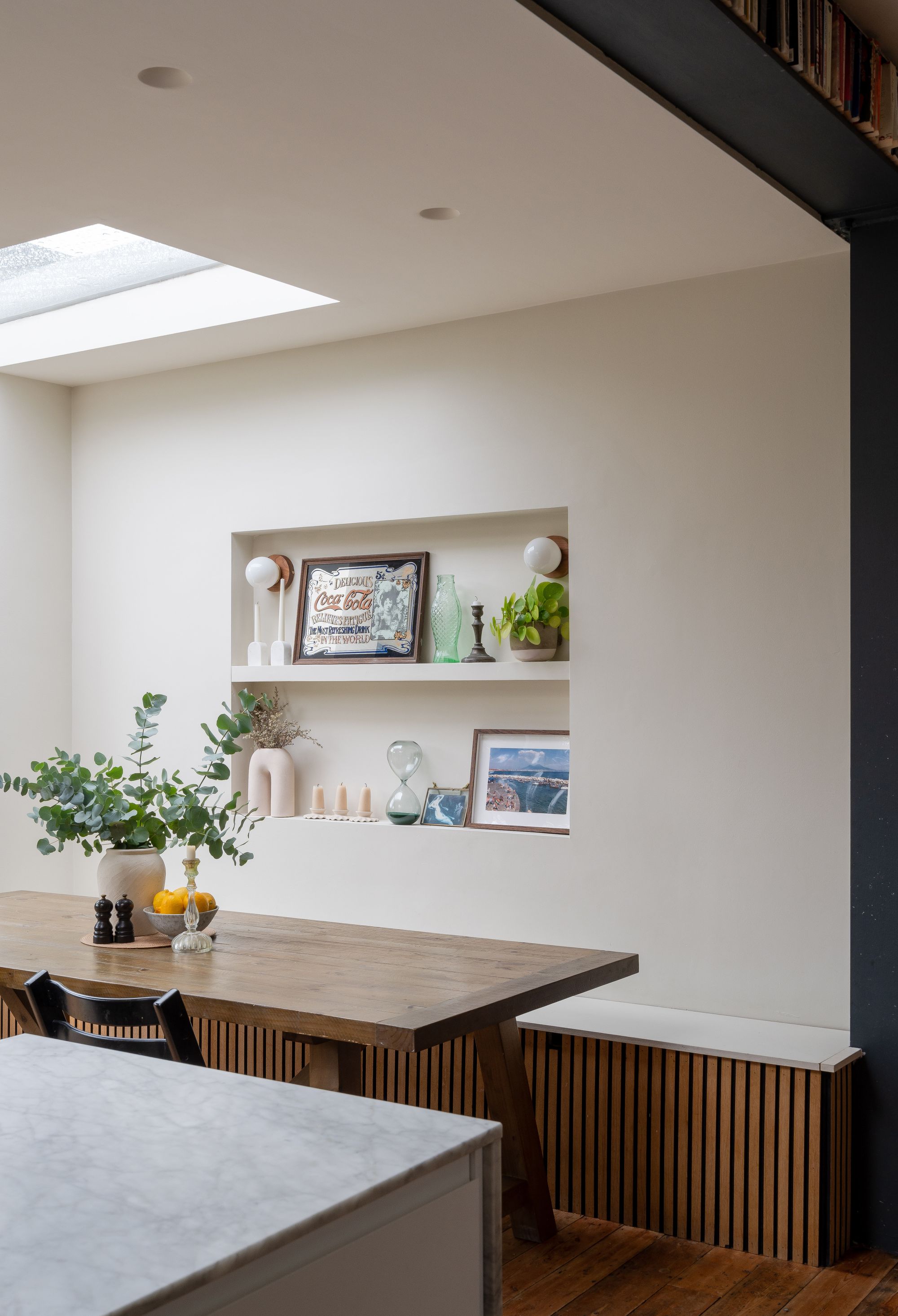 3 bed terraced house for sale in Twickenham Road, Leytonstone, London, E11  - Property Image 22