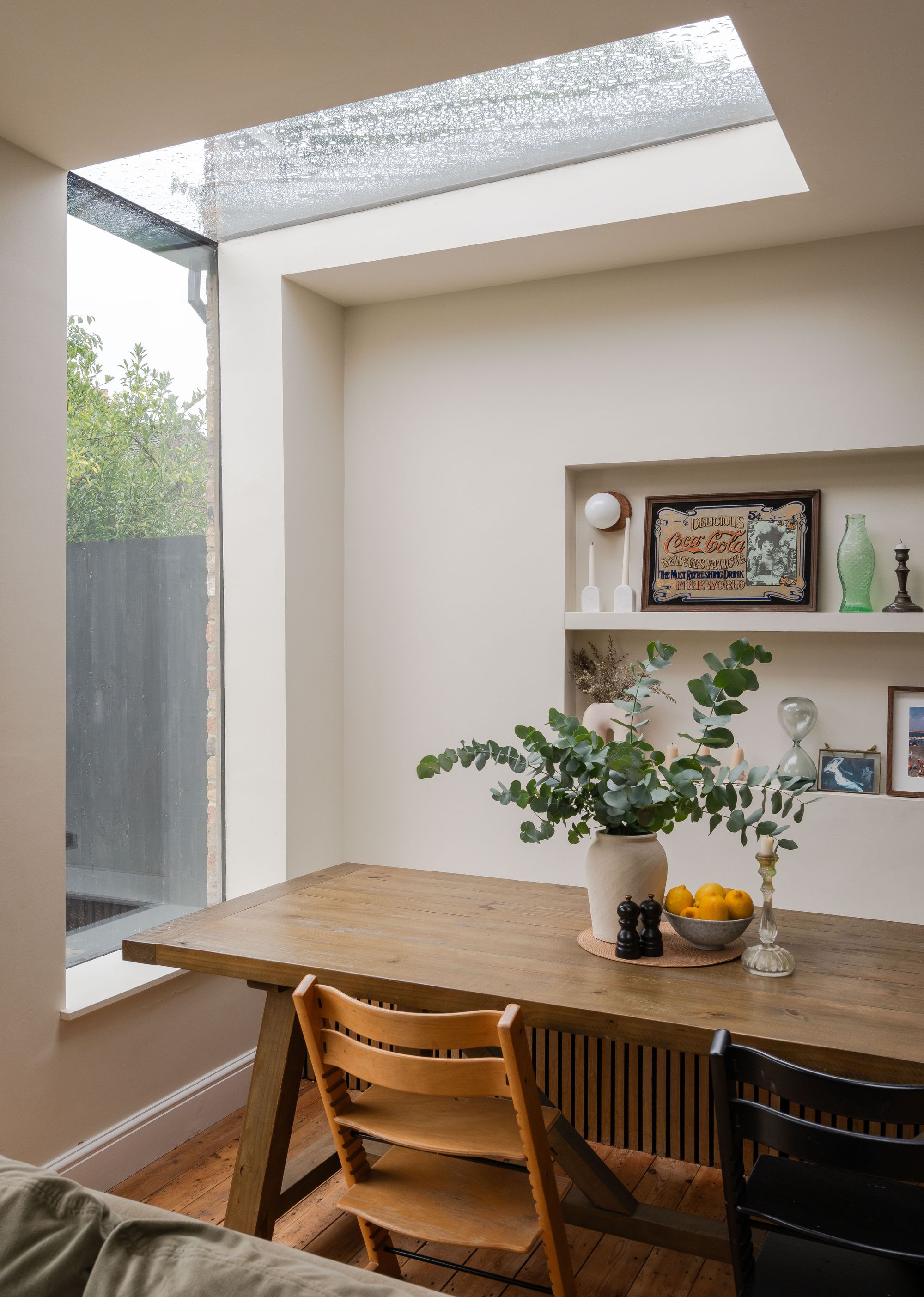 3 bed terraced house for sale in Twickenham Road, Leytonstone, London, E11  - Property Image 23