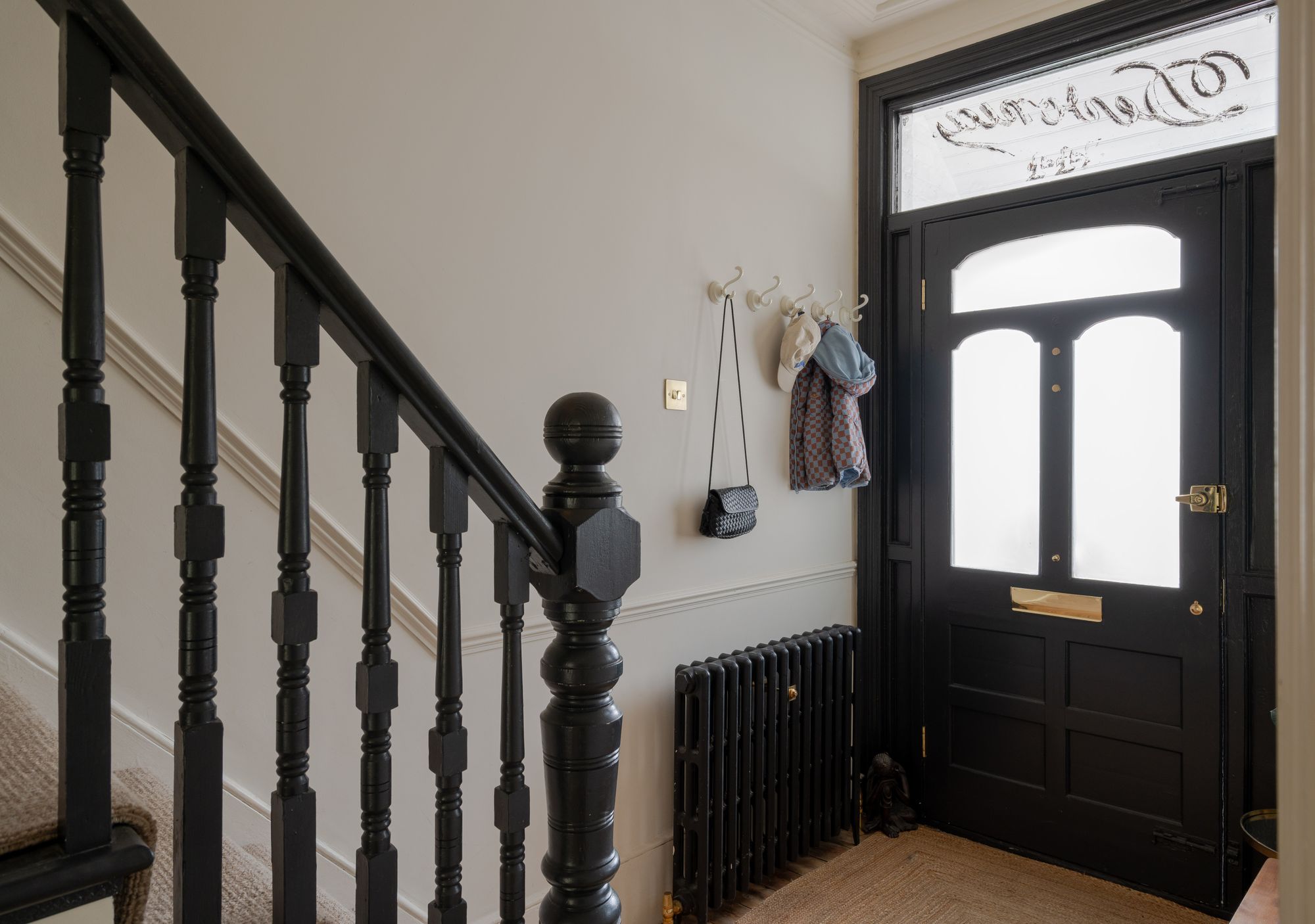 3 bed terraced house for sale in Twickenham Road, Leytonstone, London, E11  - Property Image 10