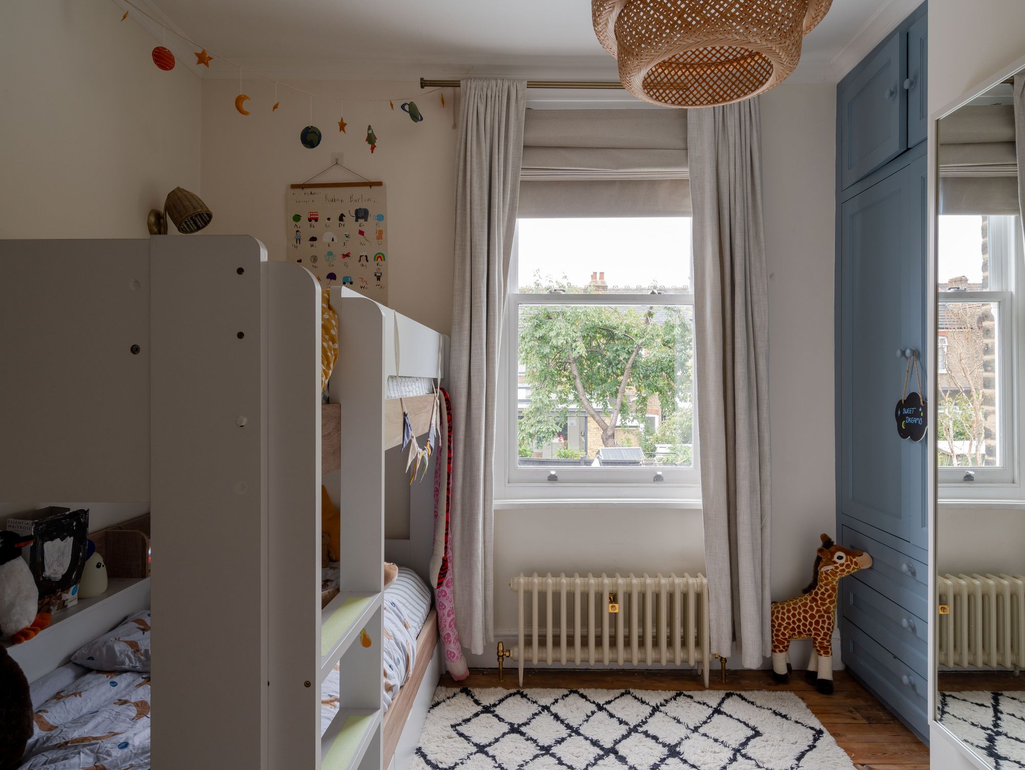 3 bed terraced house for sale in Twickenham Road, Leytonstone, London, E11  - Property Image 31