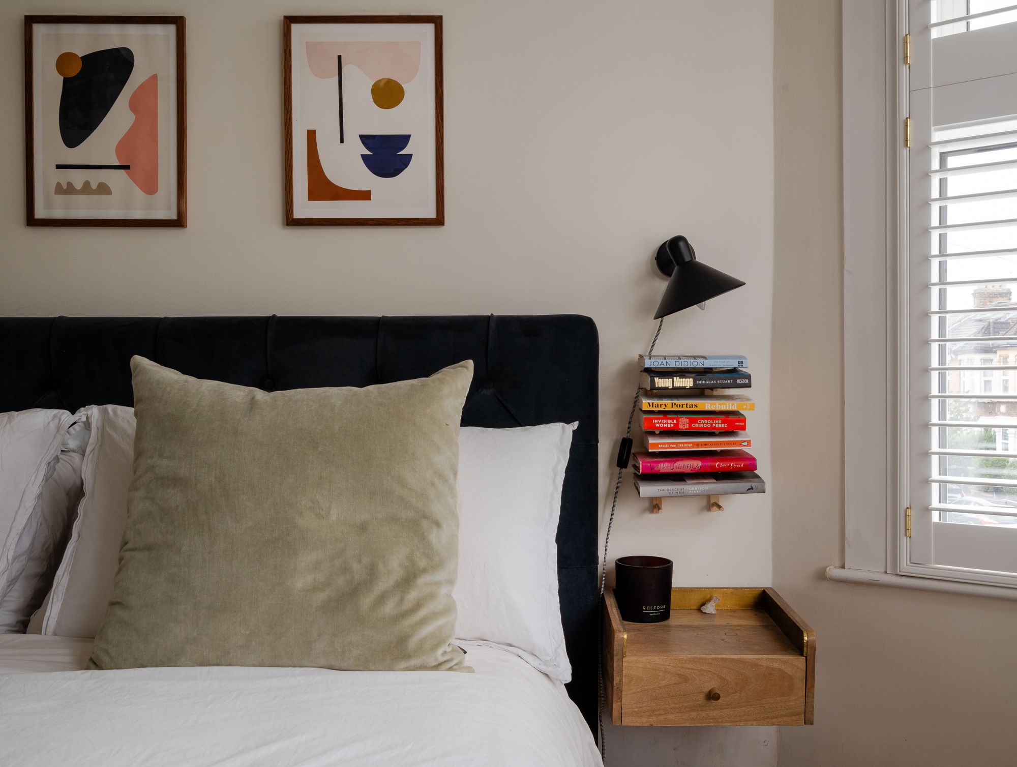 3 bed terraced house for sale in Twickenham Road, Leytonstone, London, E11  - Property Image 29