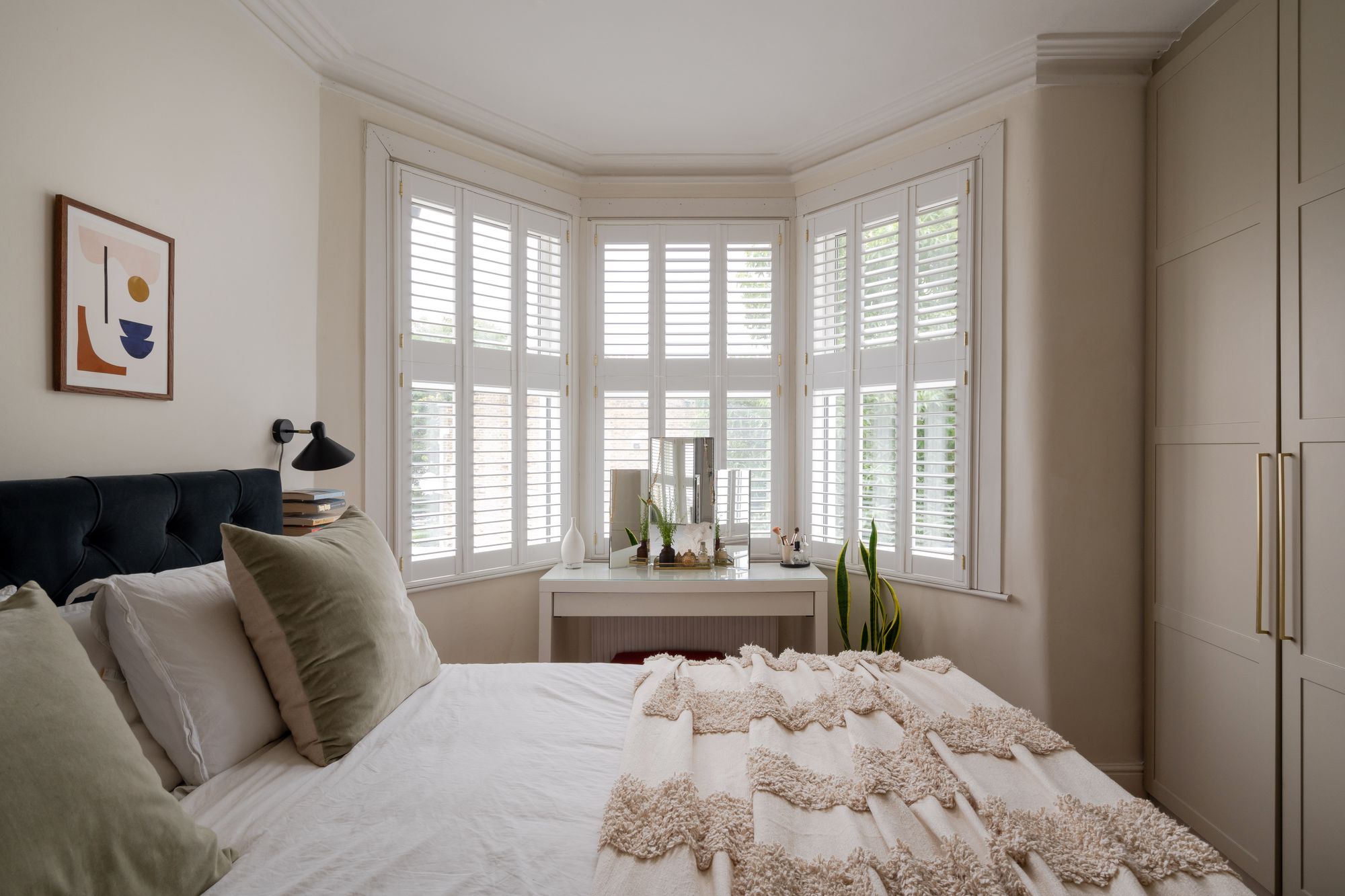 3 bed terraced house for sale in Twickenham Road, Leytonstone, London, E11  - Property Image 26