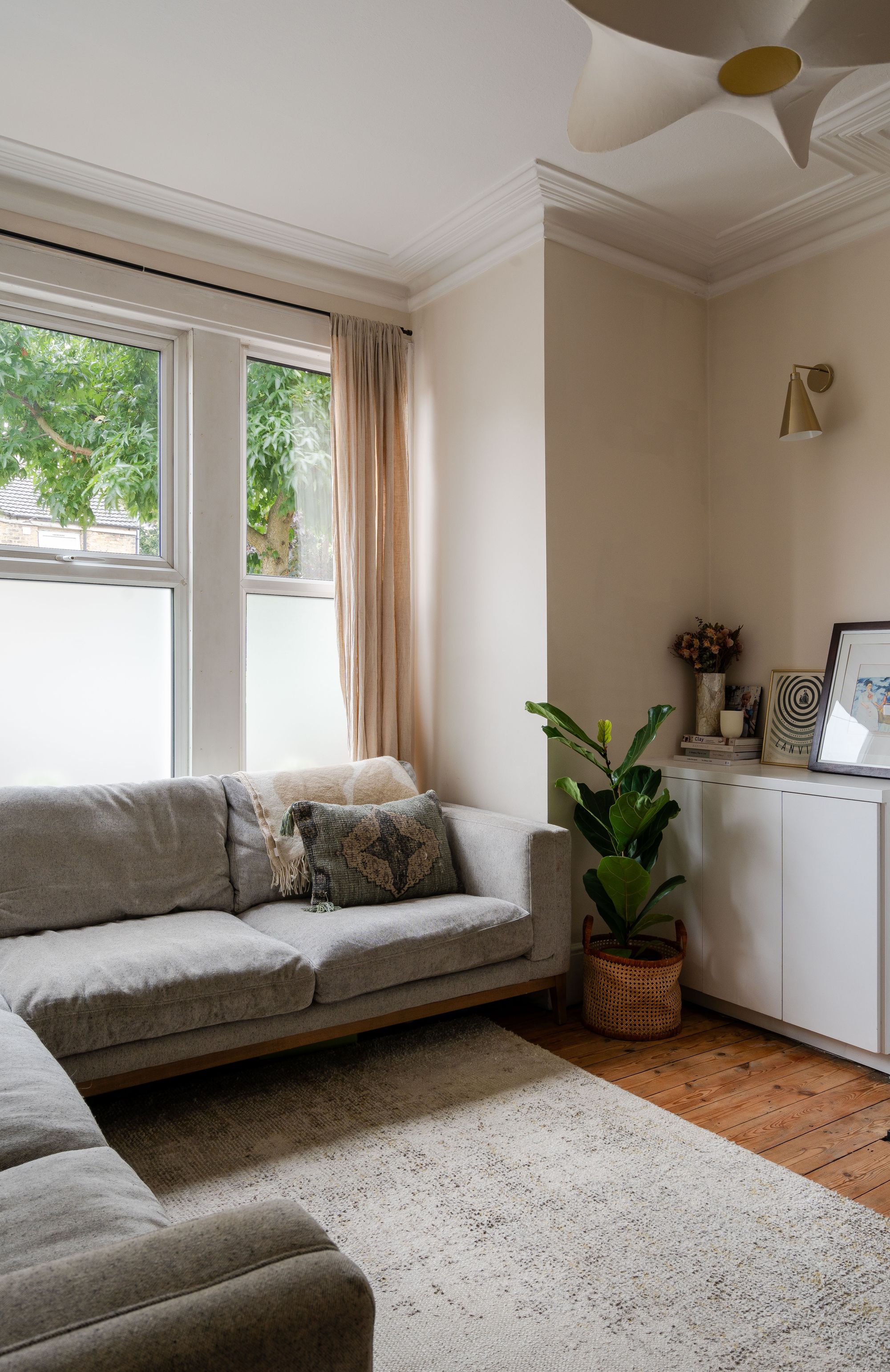 3 bed terraced house for sale in Twickenham Road, Leytonstone, London, E11  - Property Image 6