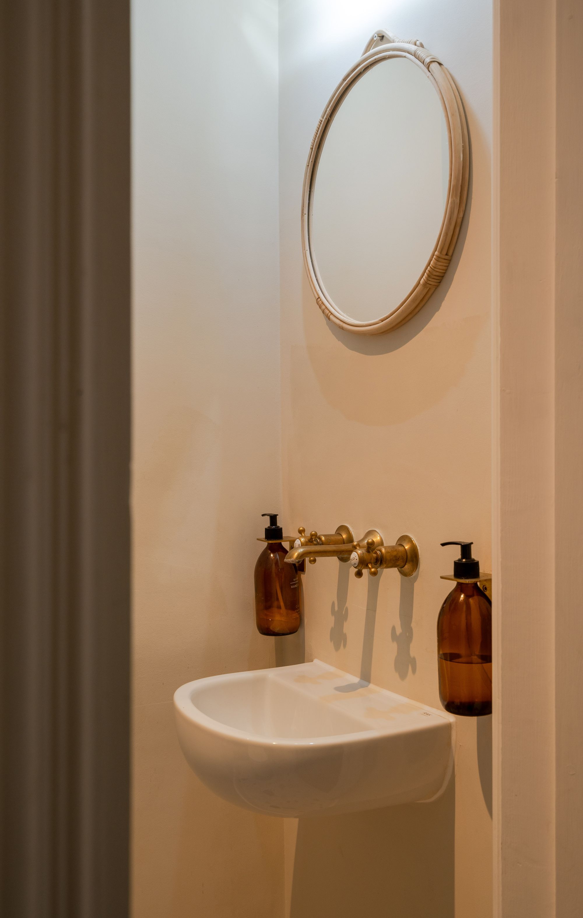 3 bed terraced house for sale in Twickenham Road, Leytonstone, London, E11  - Property Image 11