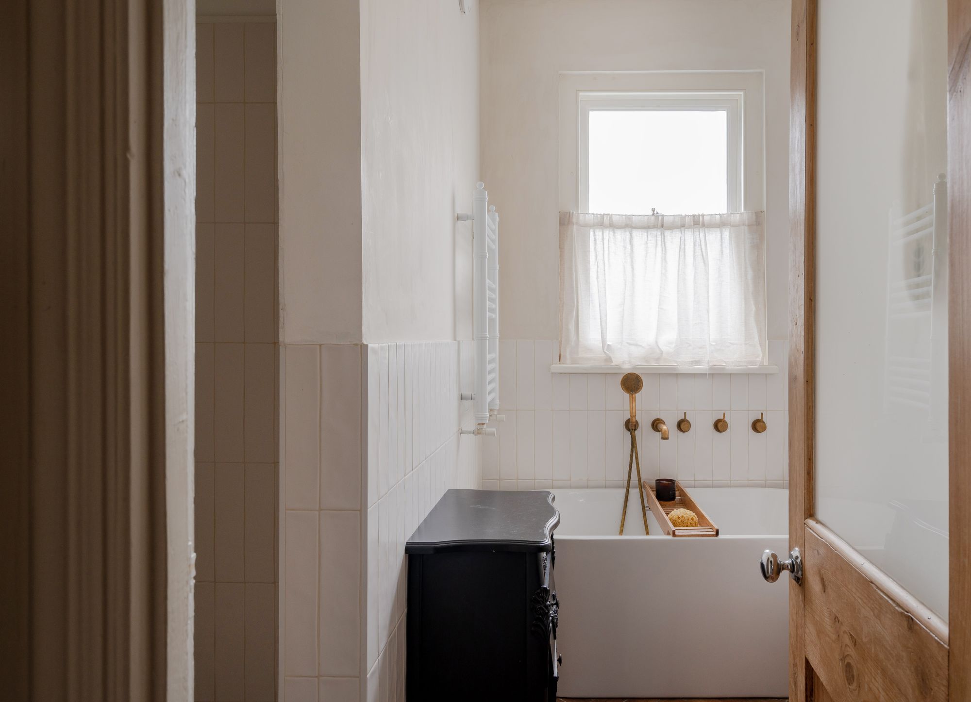 3 bed terraced house for sale in Twickenham Road, Leytonstone, London, E11  - Property Image 33