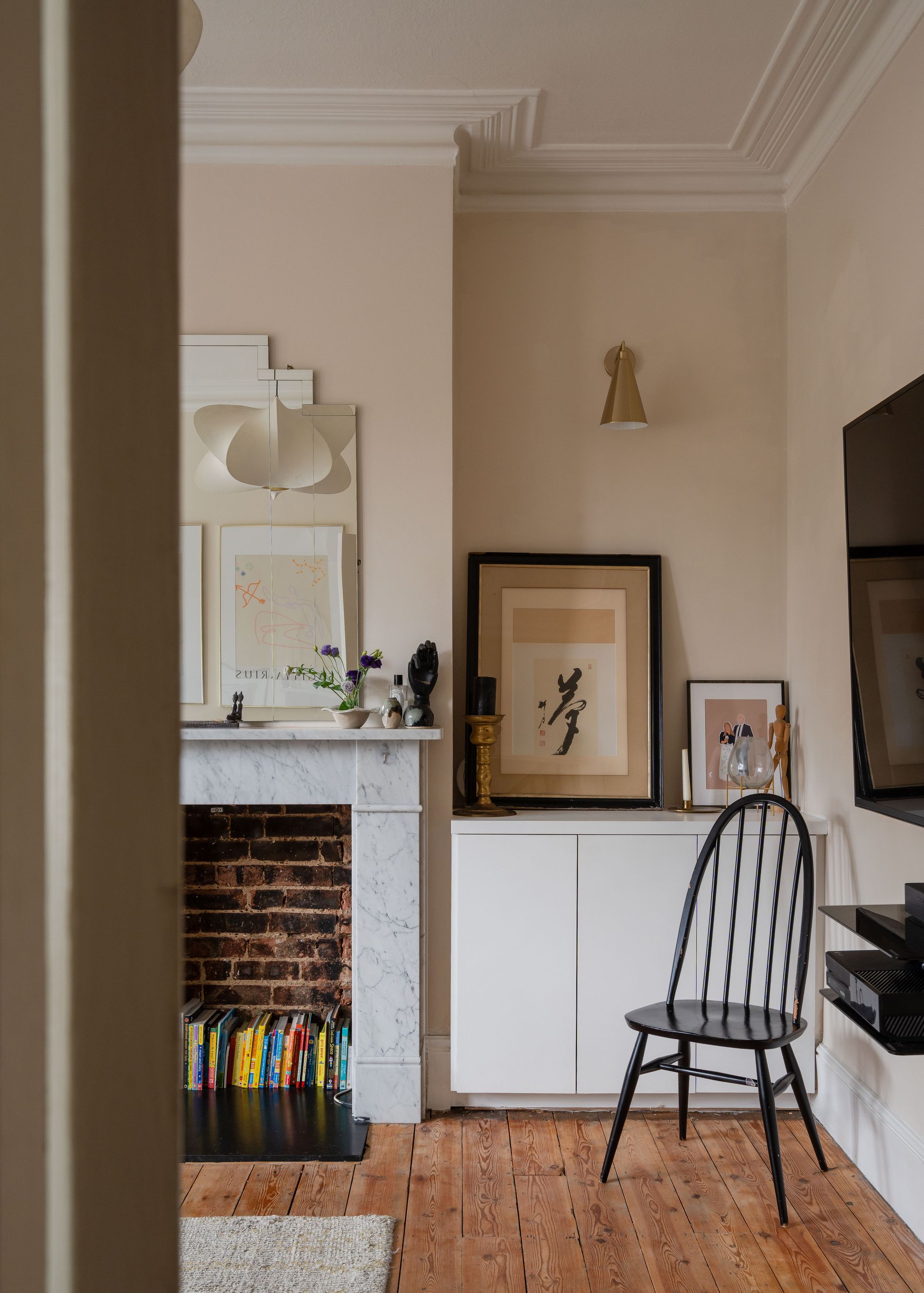 3 bed terraced house for sale in Twickenham Road, Leytonstone, London, E11  - Property Image 7