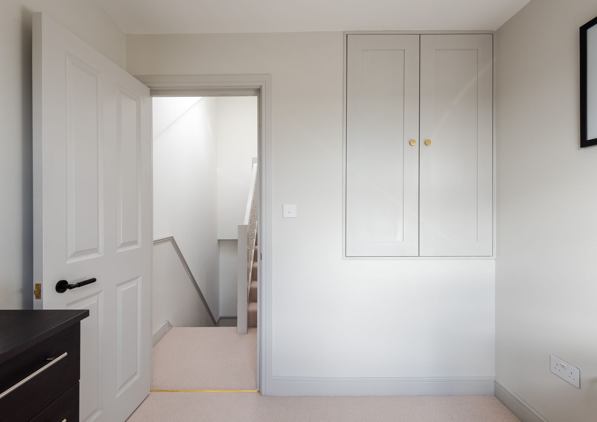 4 bed mid-terraced house for sale in St. Georges Road, Leyton, London, E10  - Property Image 39