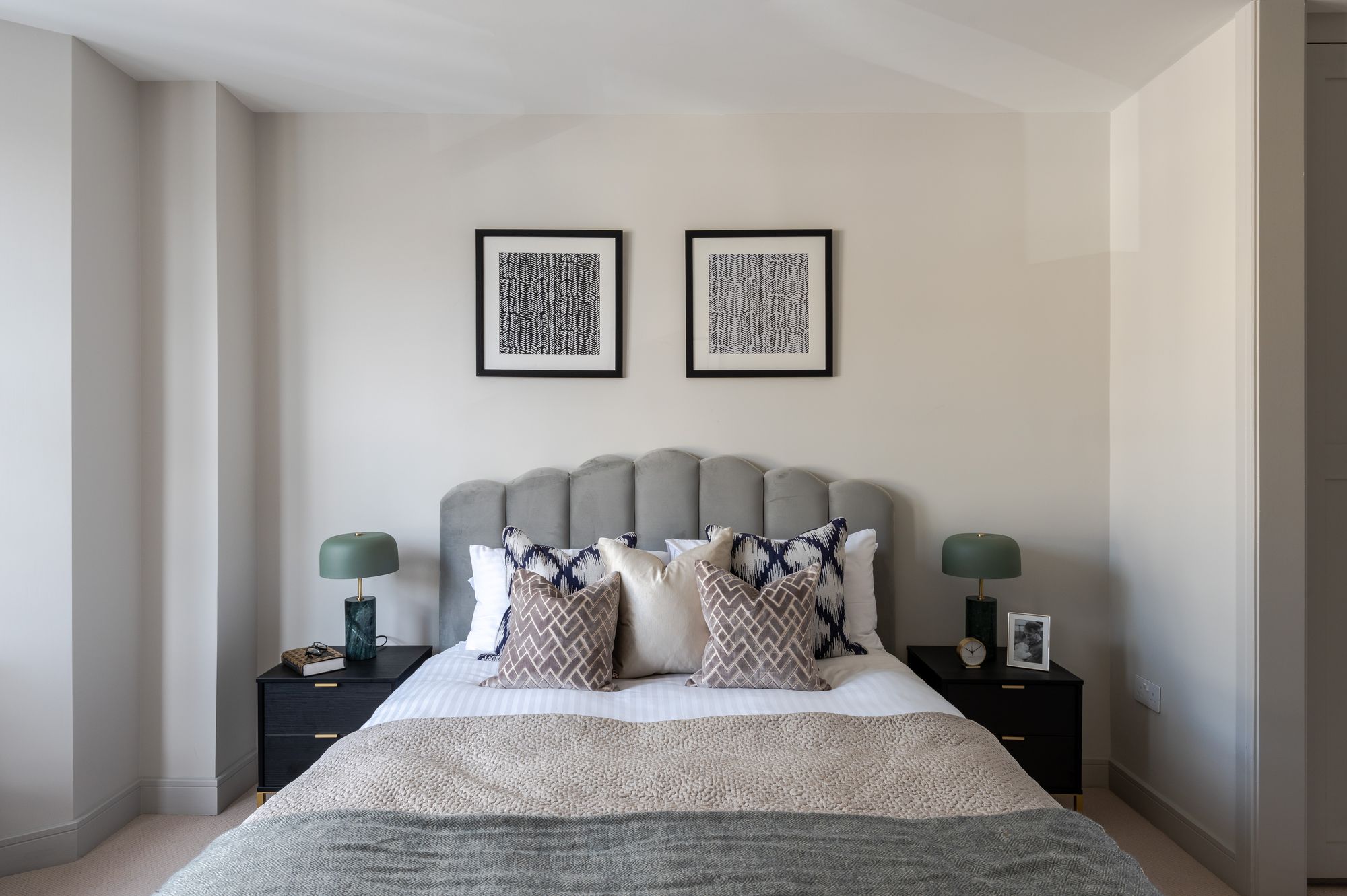 4 bed mid-terraced house for sale in St. Georges Road, Leyton, London, E10  - Property Image 21