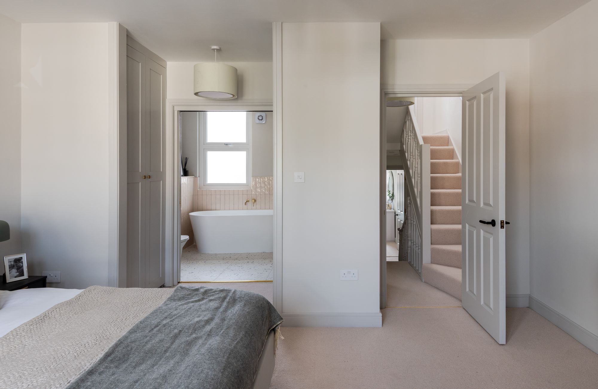 4 bed mid-terraced house for sale in St. Georges Road, Leyton, London, E10  - Property Image 24