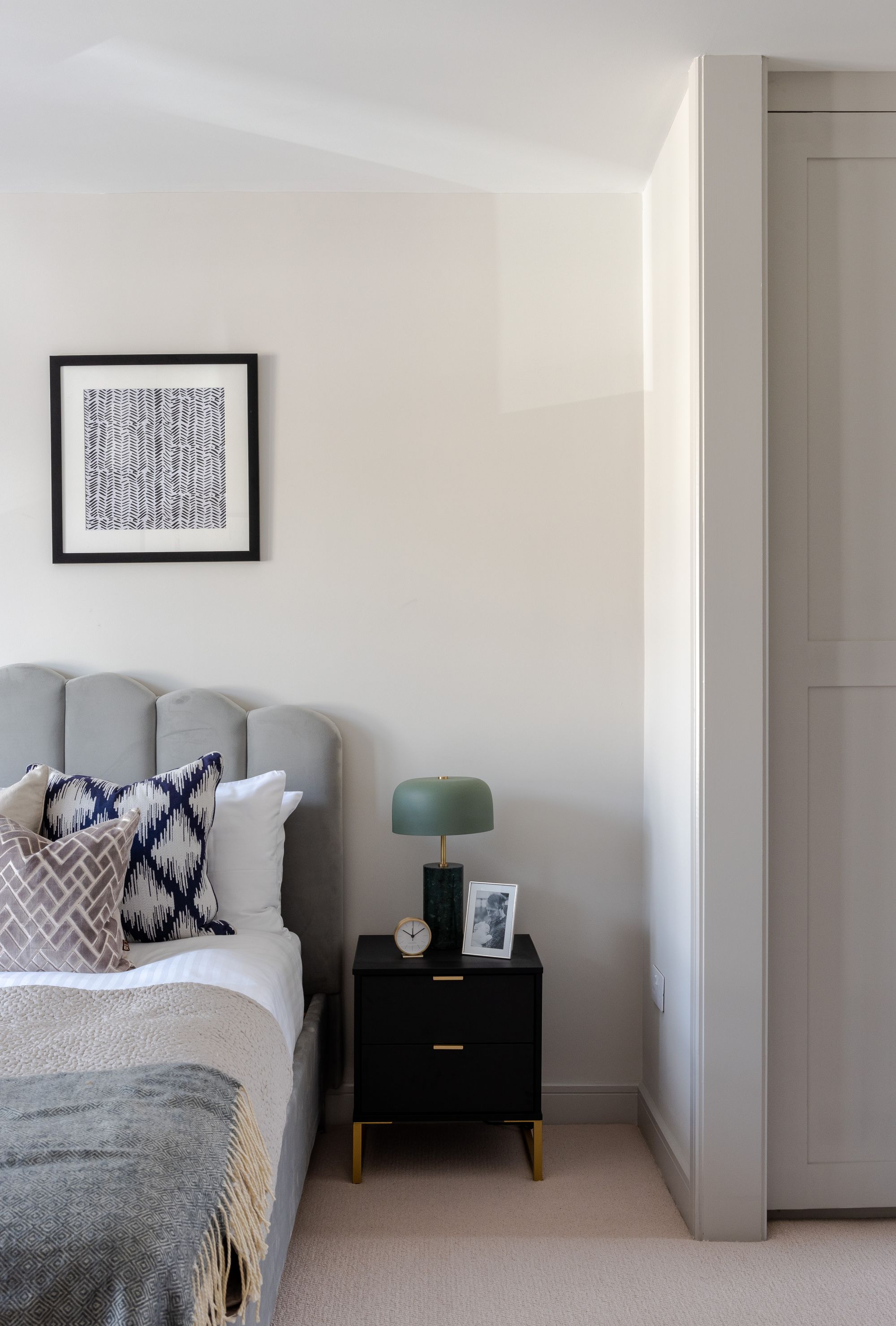 4 bed mid-terraced house for sale in St. Georges Road, Leyton, London, E10  - Property Image 23