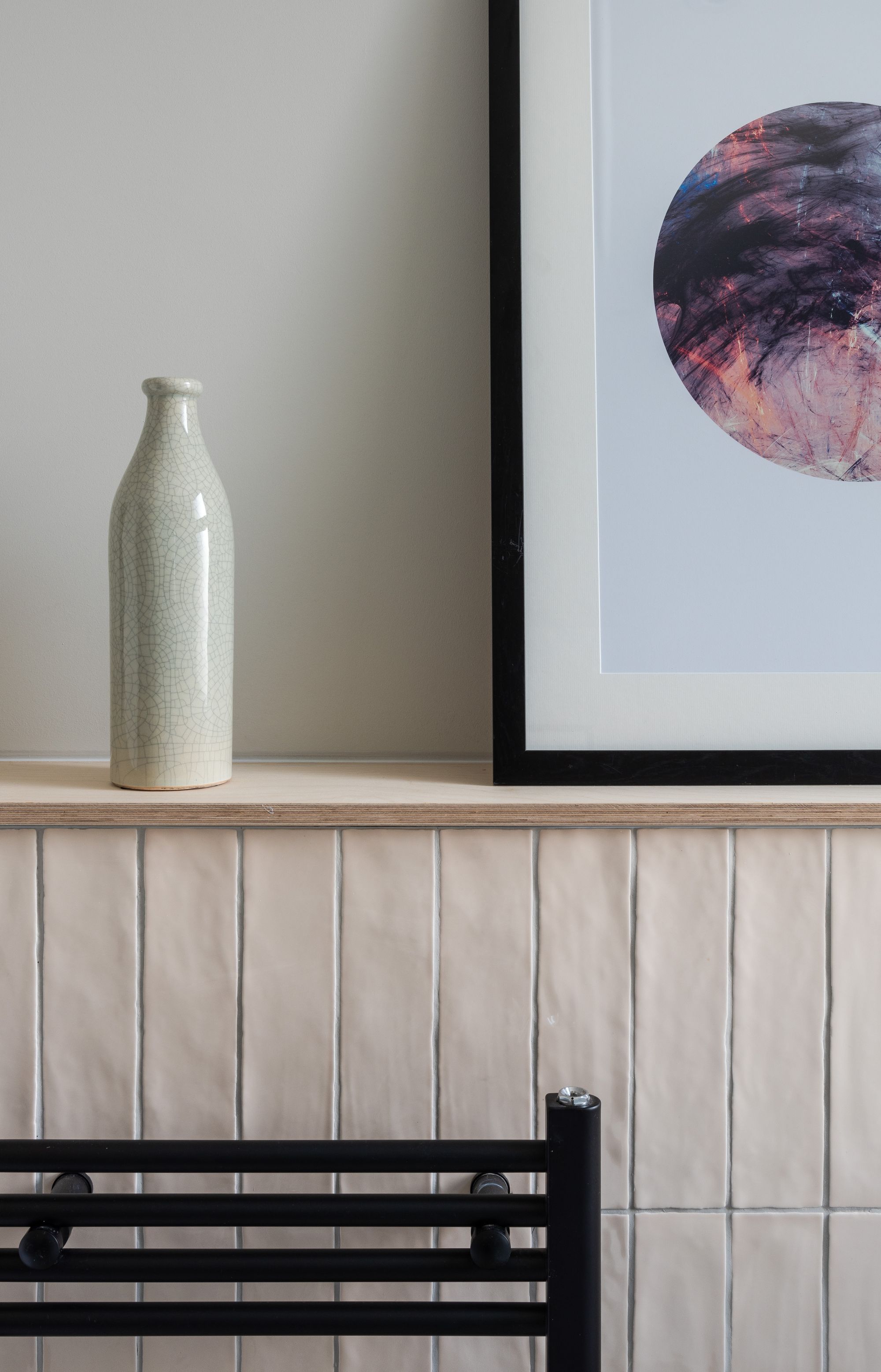 4 bed mid-terraced house for sale in St. Georges Road, Leyton, London, E10  - Property Image 27