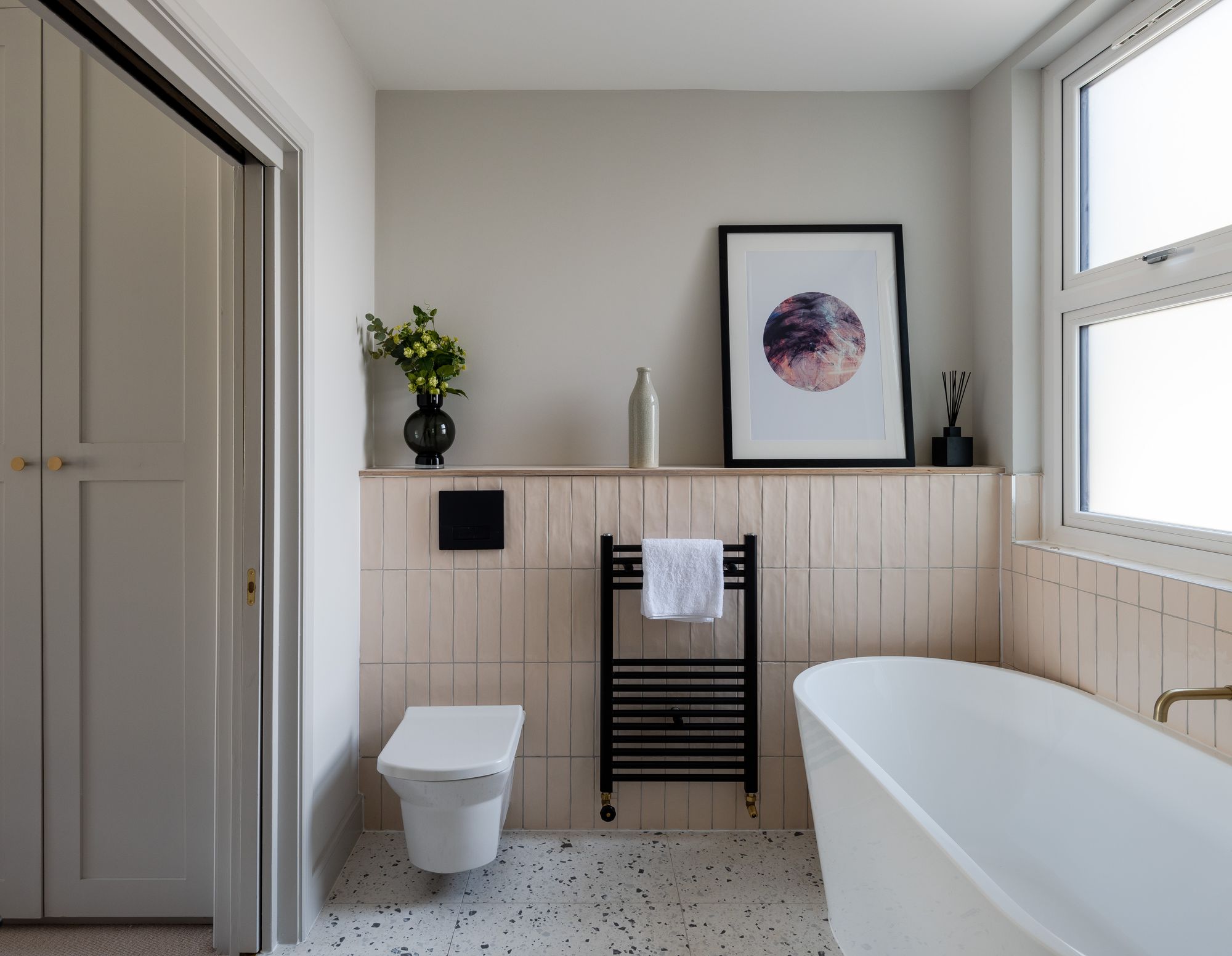 4 bed mid-terraced house for sale in St. Georges Road, Leyton, London, E10  - Property Image 26