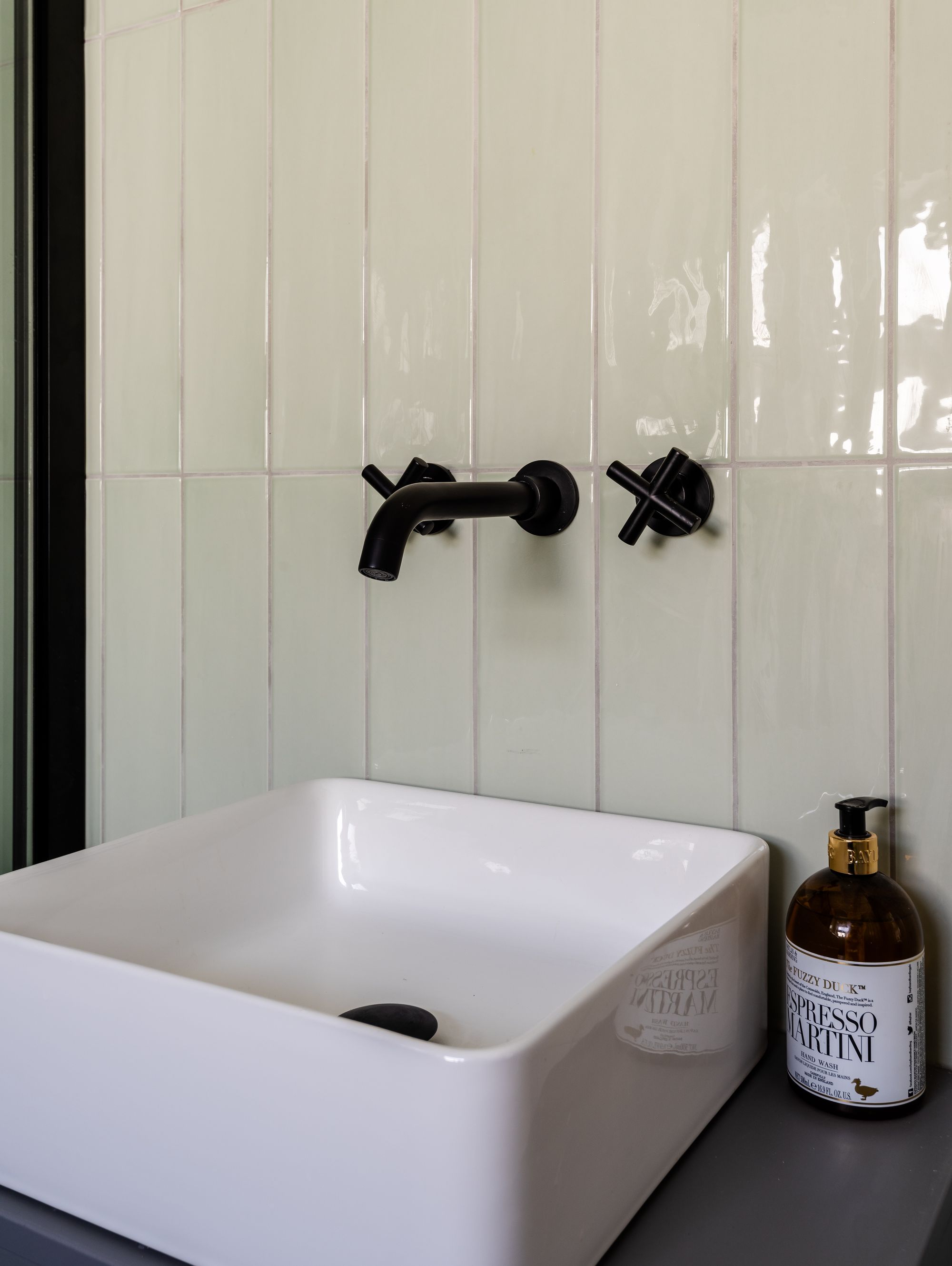 4 bed mid-terraced house for sale in St. Georges Road, Leyton, London, E10  - Property Image 33