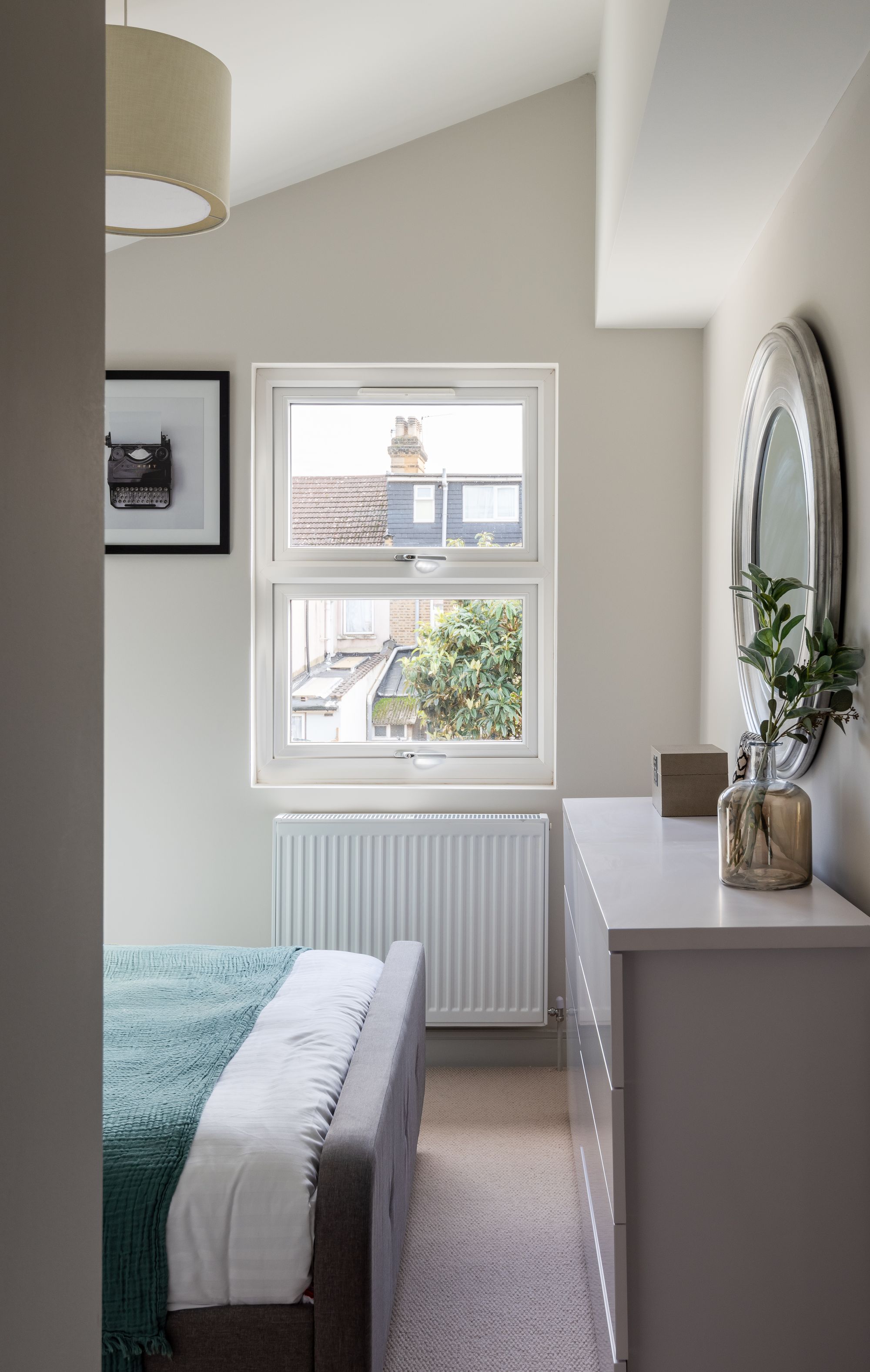 4 bed mid-terraced house for sale in St. Georges Road, Leyton, London, E10  - Property Image 30