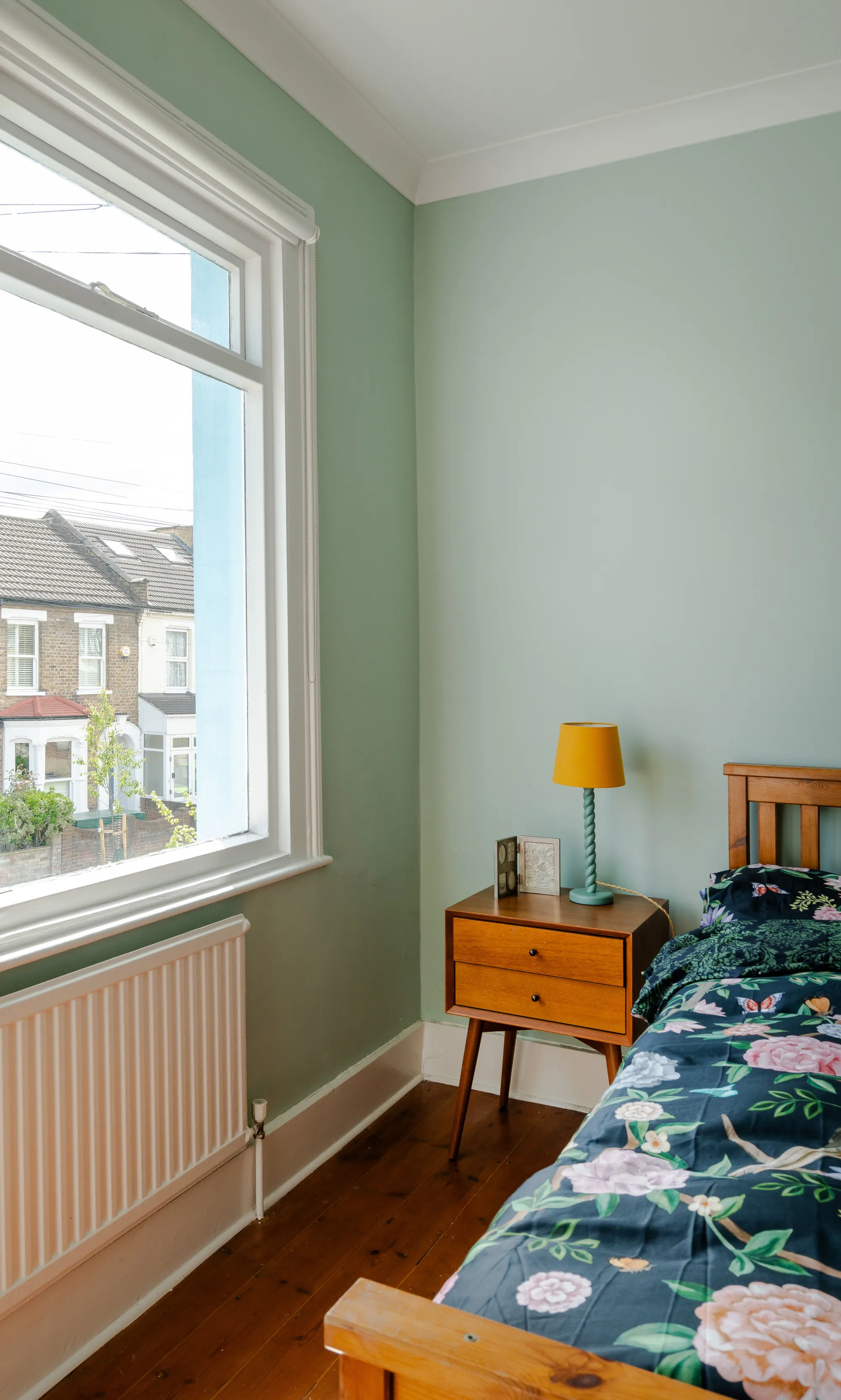 3 bed mid-terraced house for sale in Frith Road, Leytonstone, London, E11  - Property Image 16