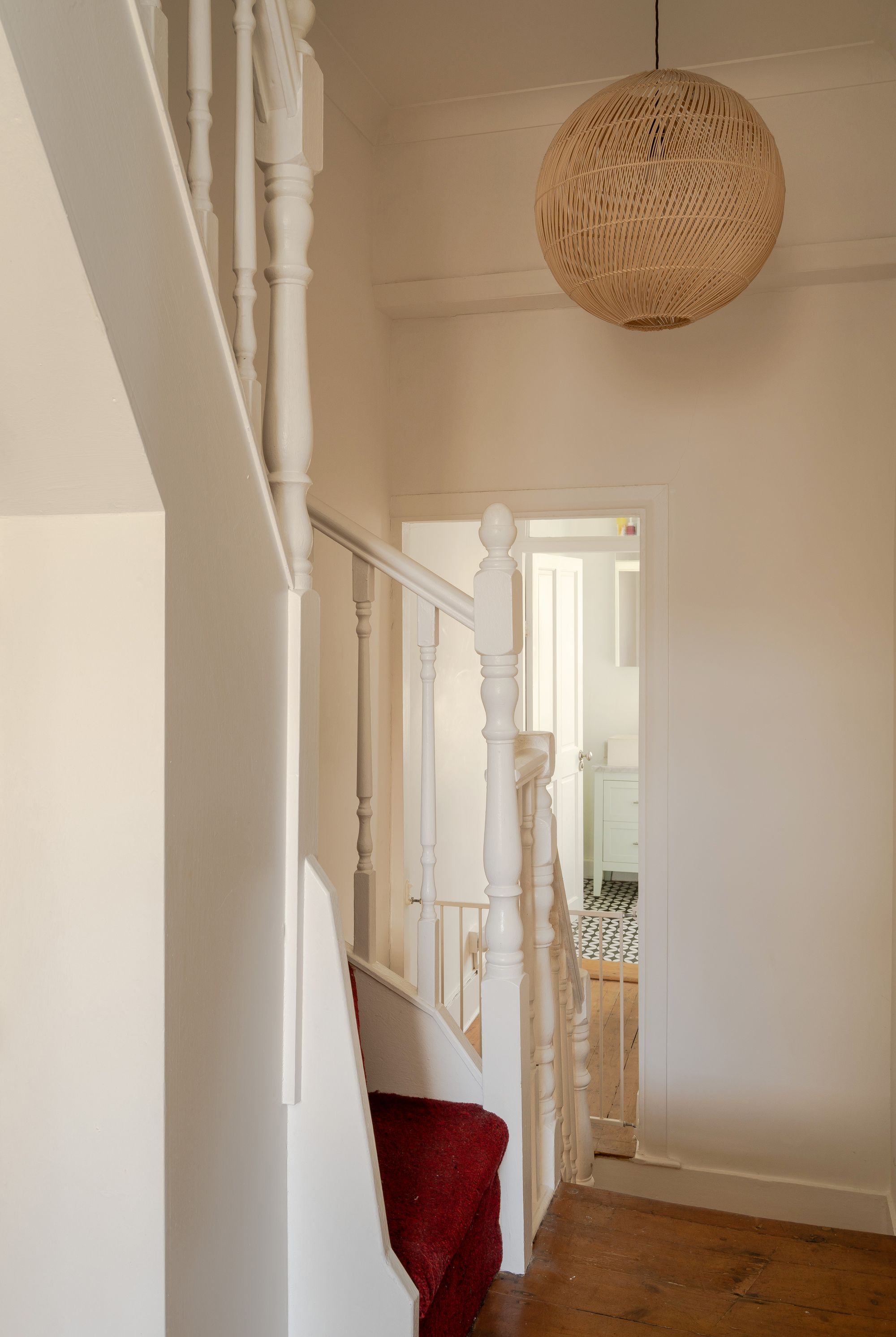 3 bed mid-terraced house for sale in Frith Road, Leytonstone, London, E11  - Property Image 30