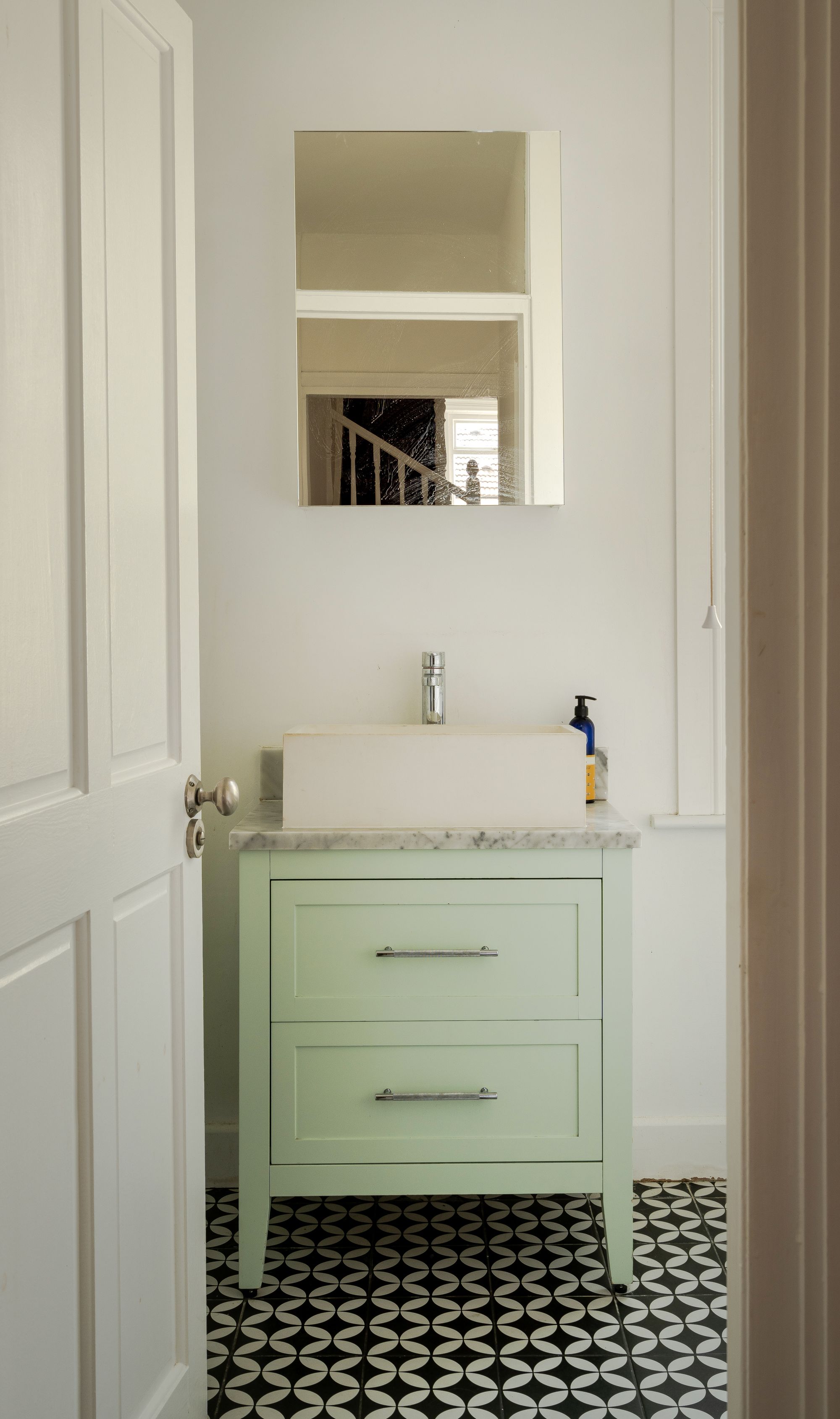 3 bed mid-terraced house for sale in Frith Road, Leytonstone, London, E11  - Property Image 27