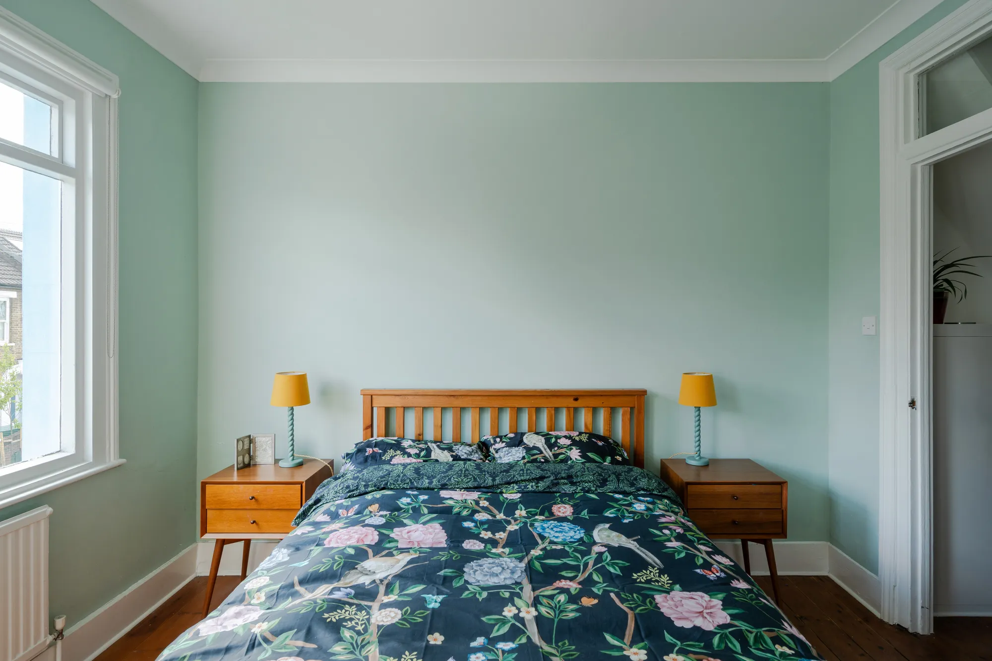 3 bed mid-terraced house for sale in Frith Road, Leytonstone, London, E11  - Property Image 15