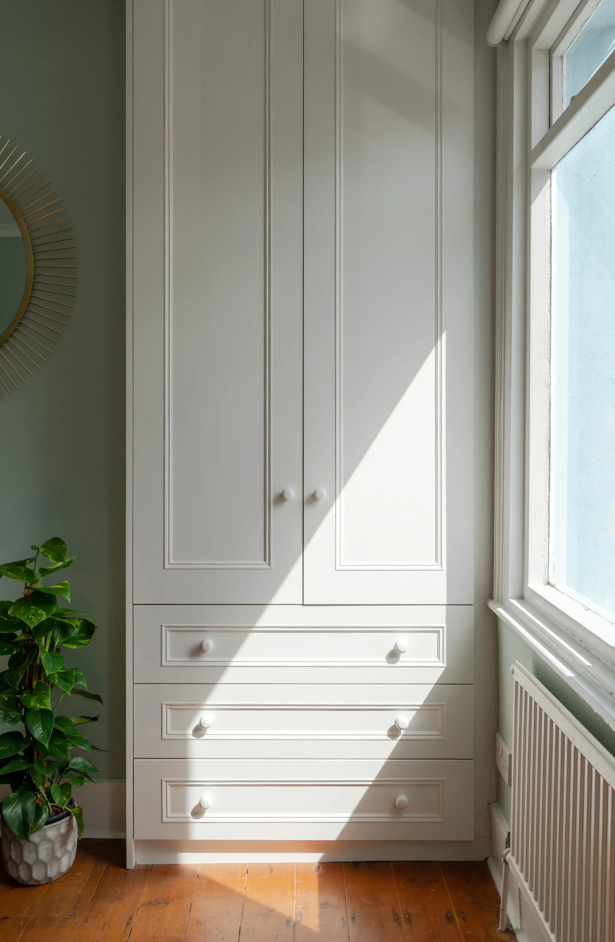 3 bed mid-terraced house for sale in Frith Road, Leytonstone, London, E11  - Property Image 18