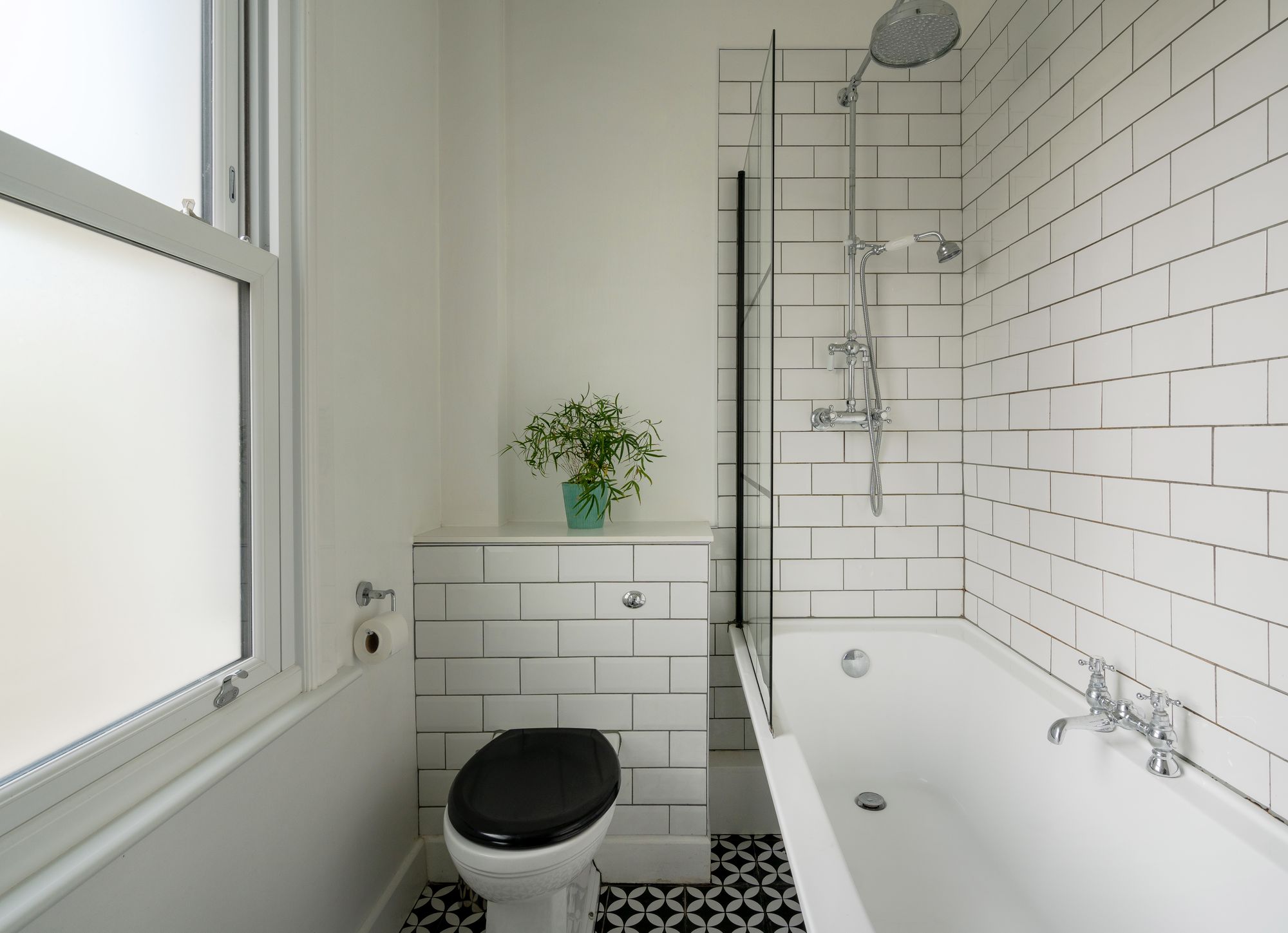 3 bed mid-terraced house for sale in Frith Road, Leytonstone, London, E11  - Property Image 29